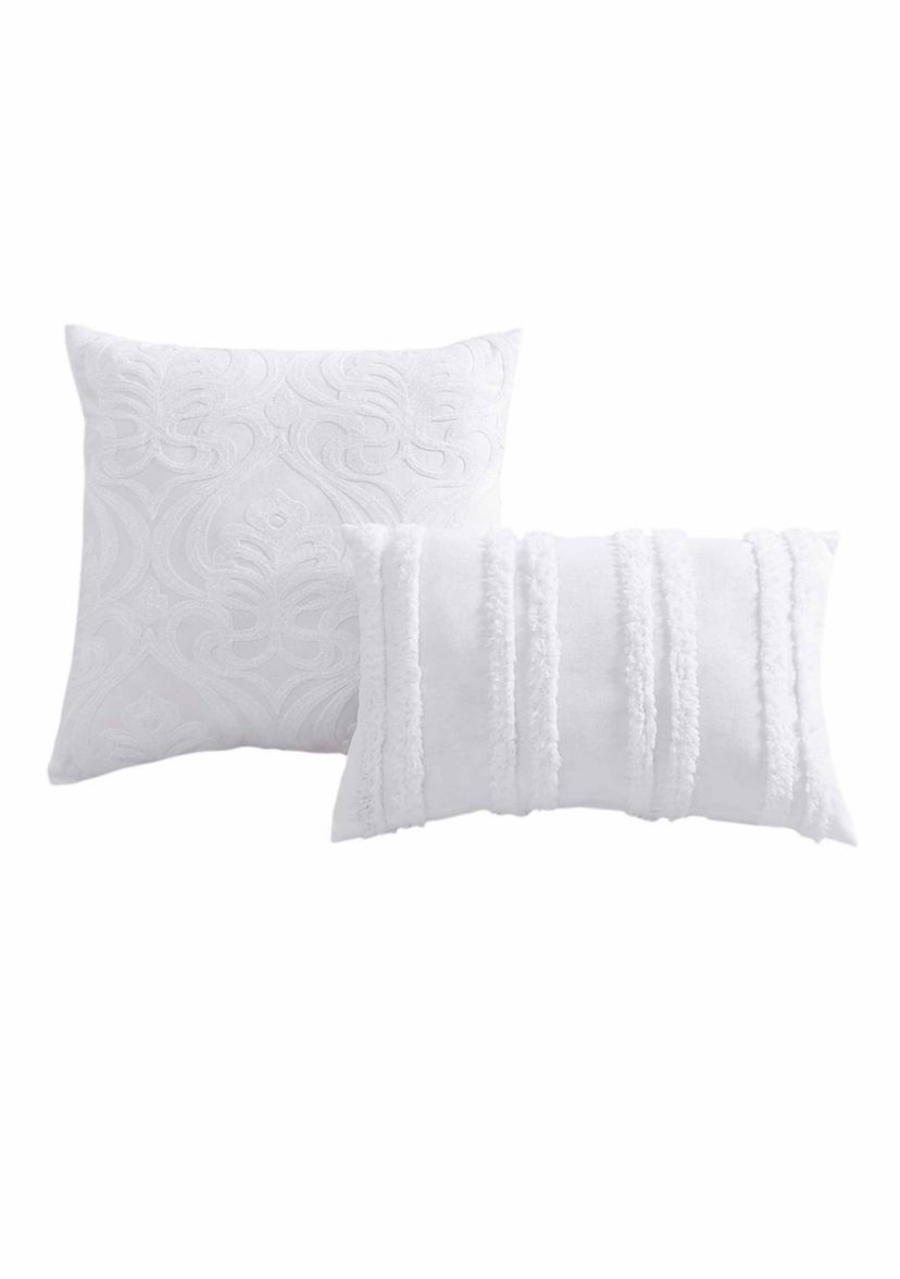 Riverbrook Home Rhapsody Collection