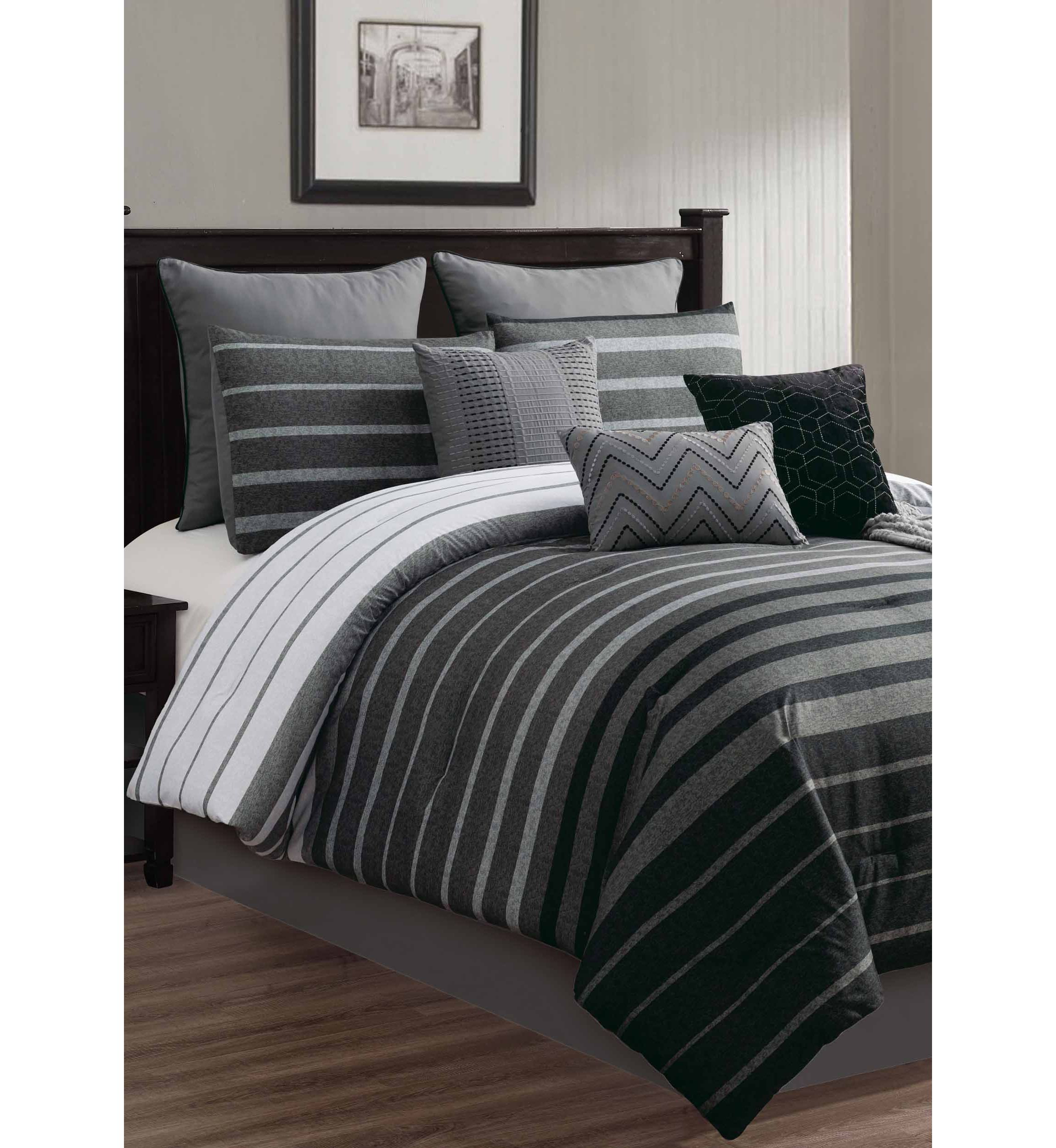 Riverbrook Home Barkley Collection