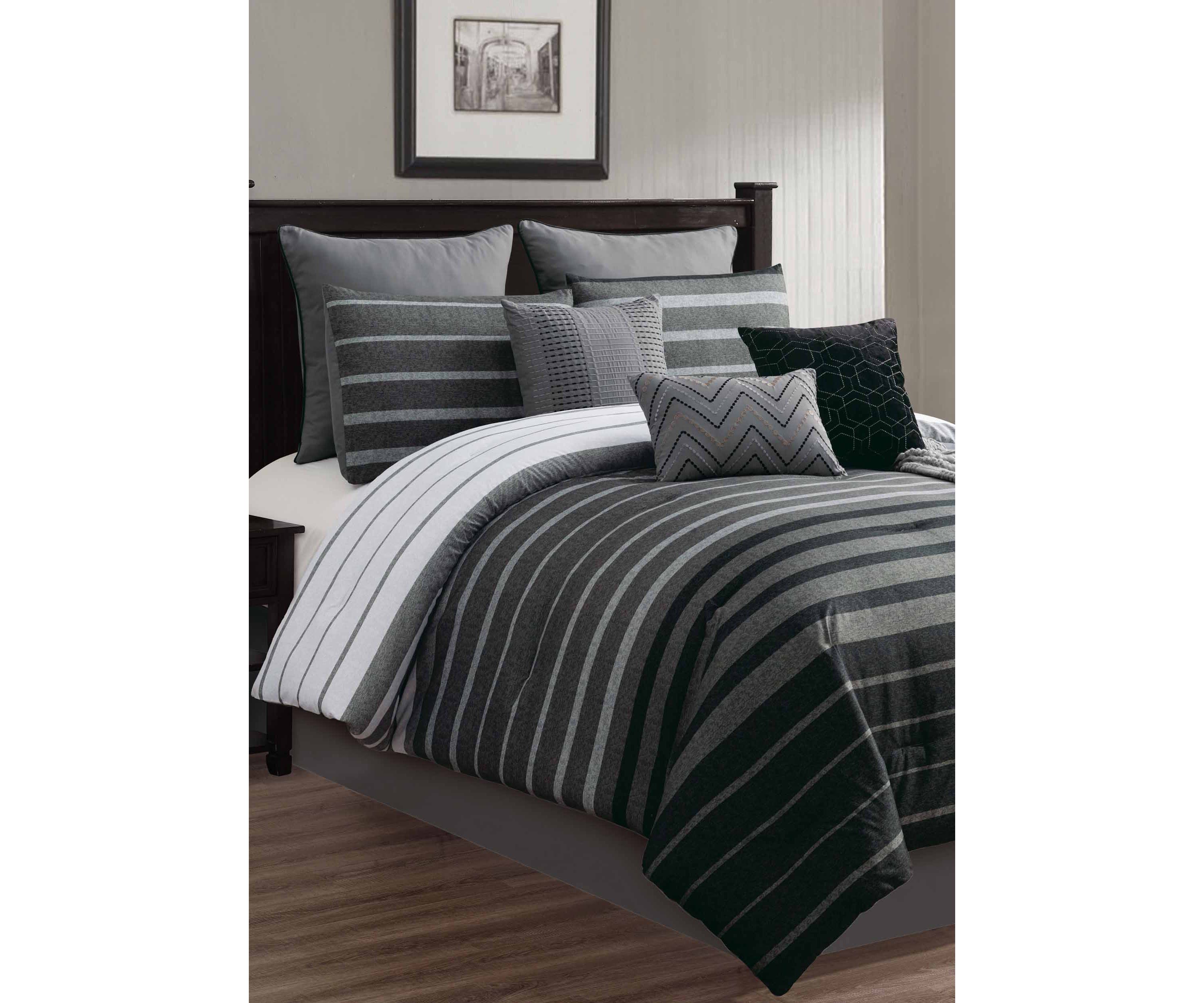 Riverbrook Home Barkley Collection