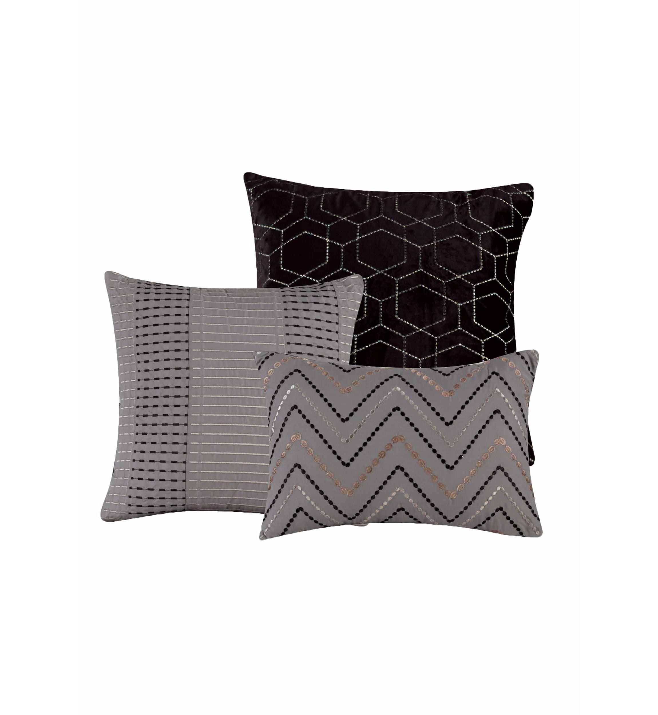 Riverbrook Home Barkley Collection