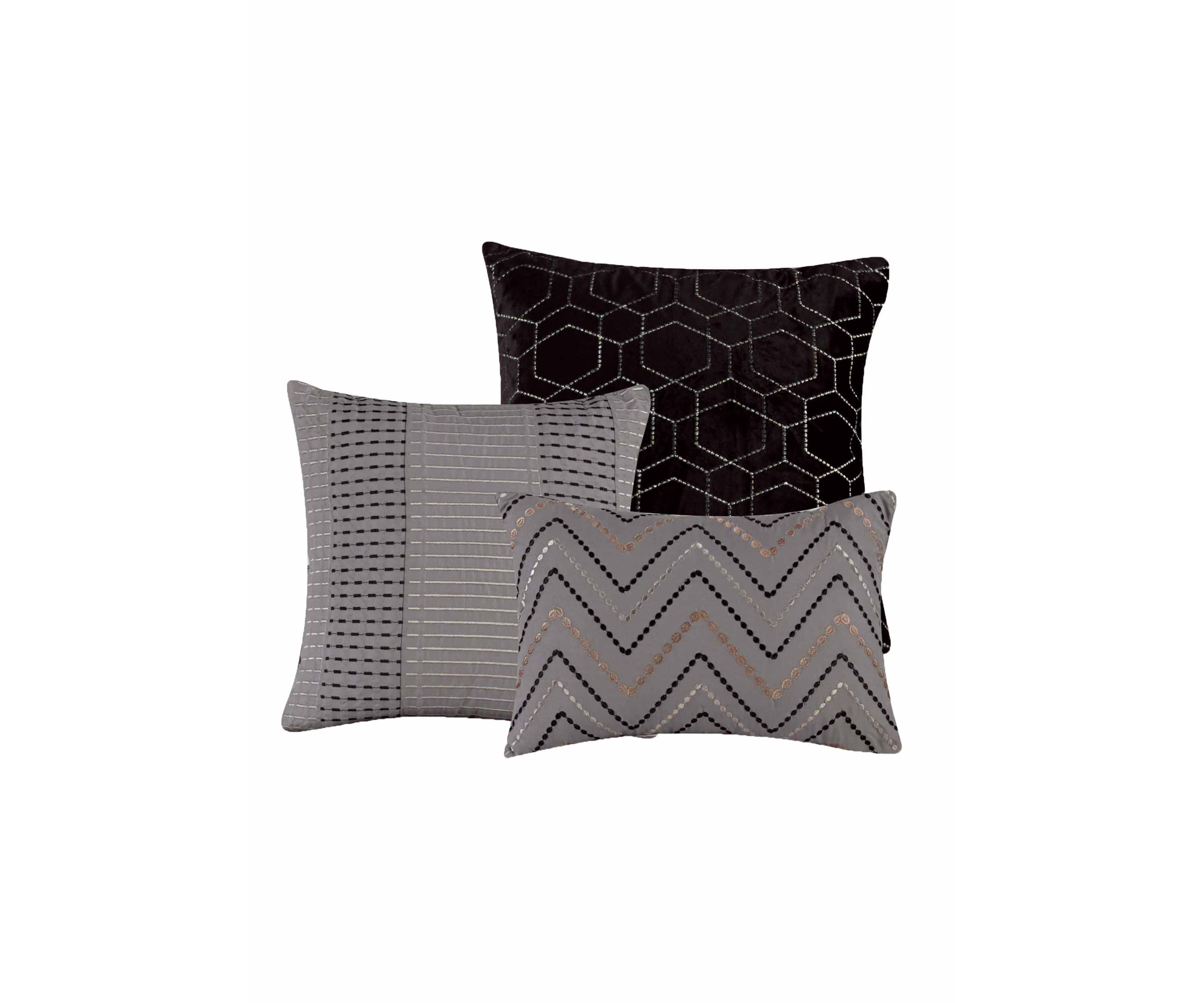 Riverbrook Home Barkley Collection