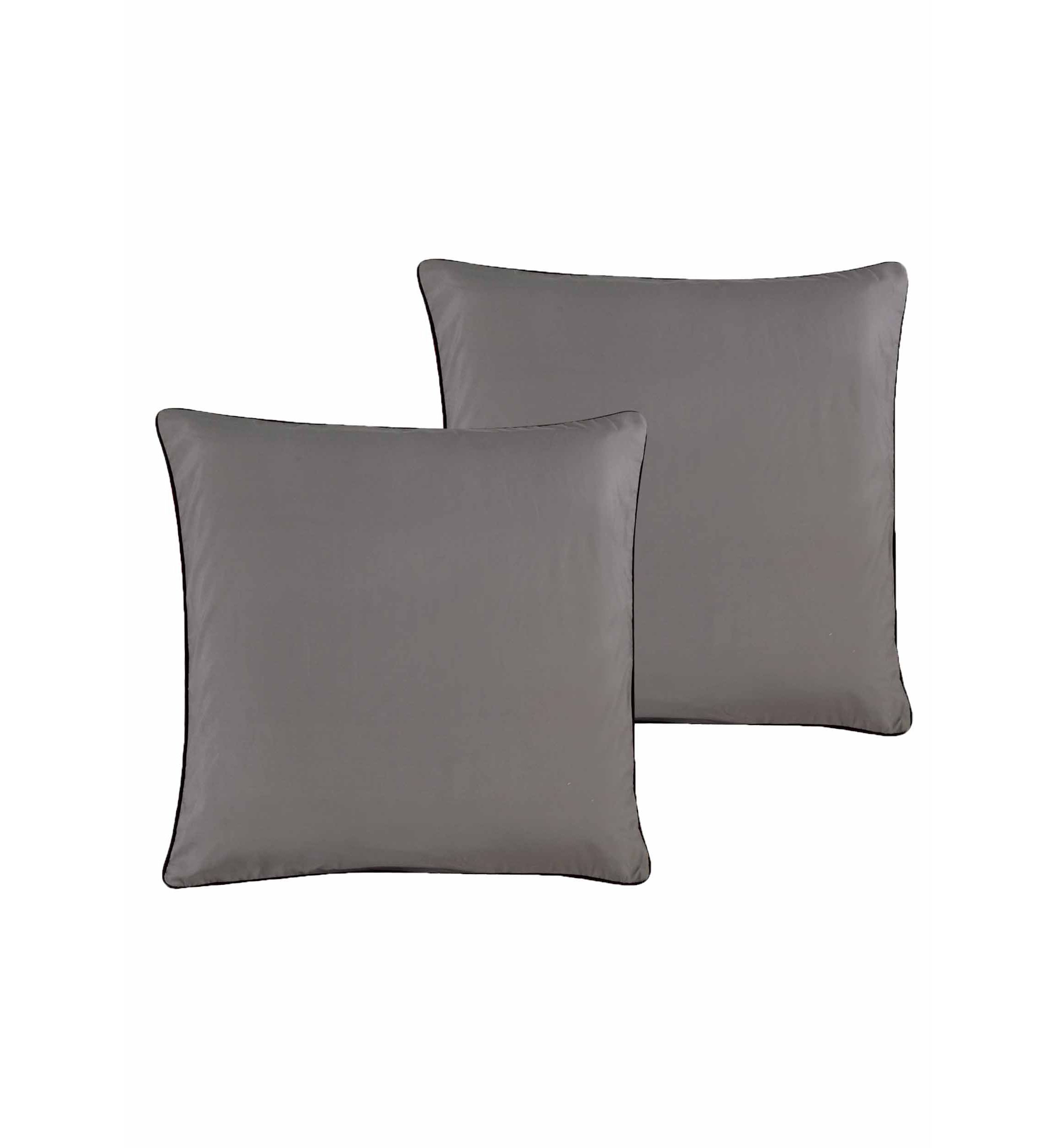 Riverbrook Home Barkley Collection