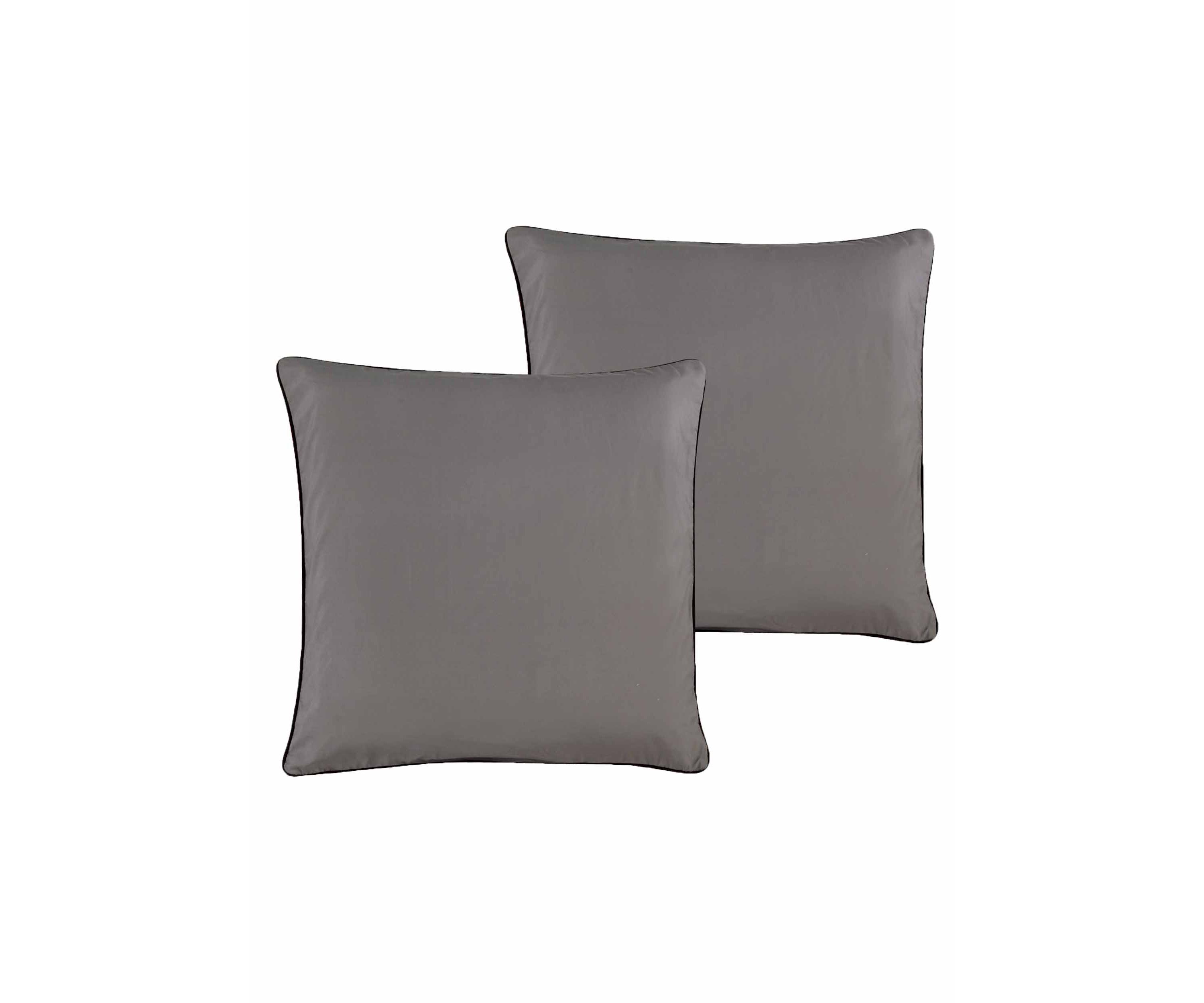 Riverbrook Home Barkley Collection