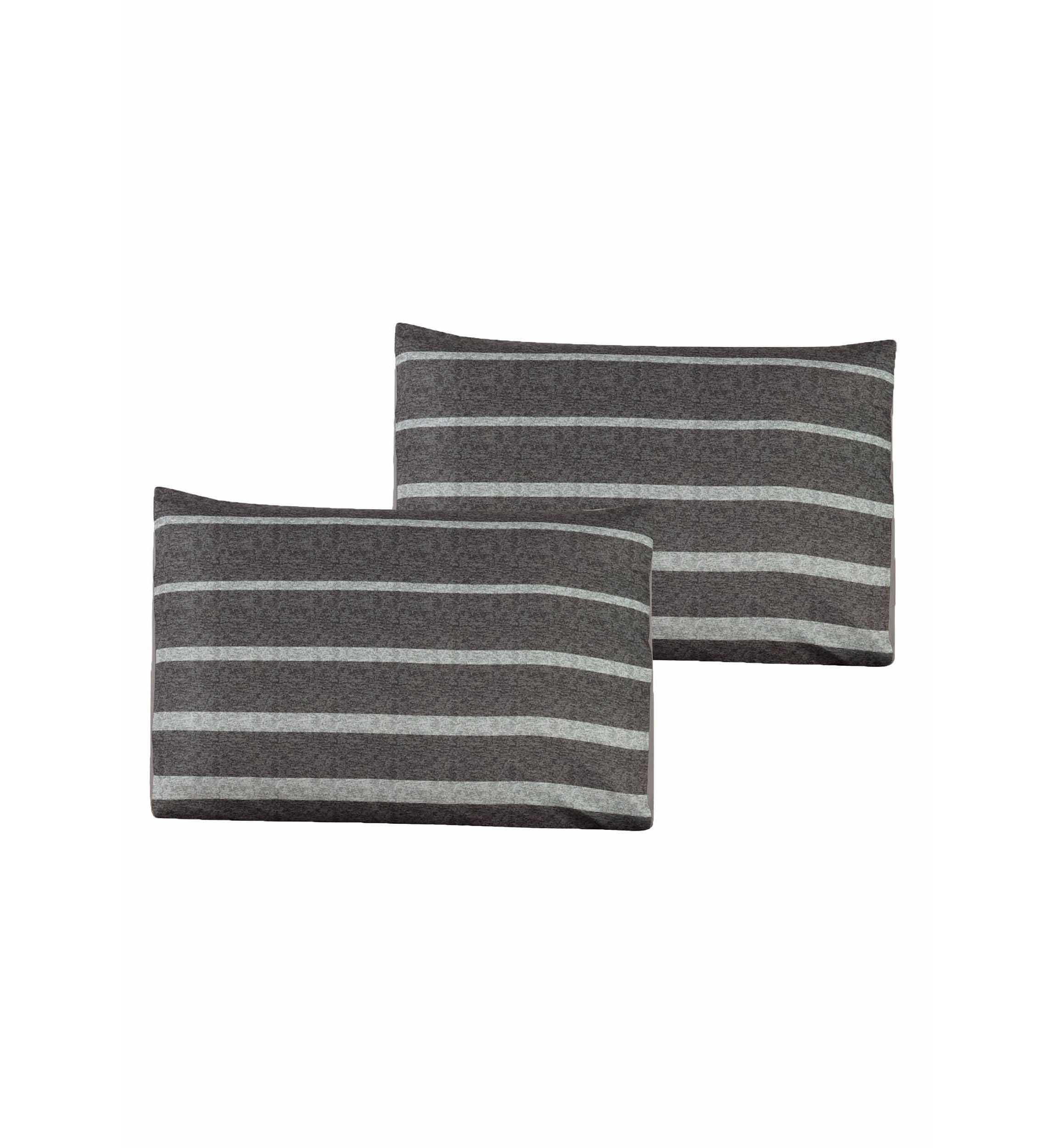 Riverbrook Home Barkley Collection