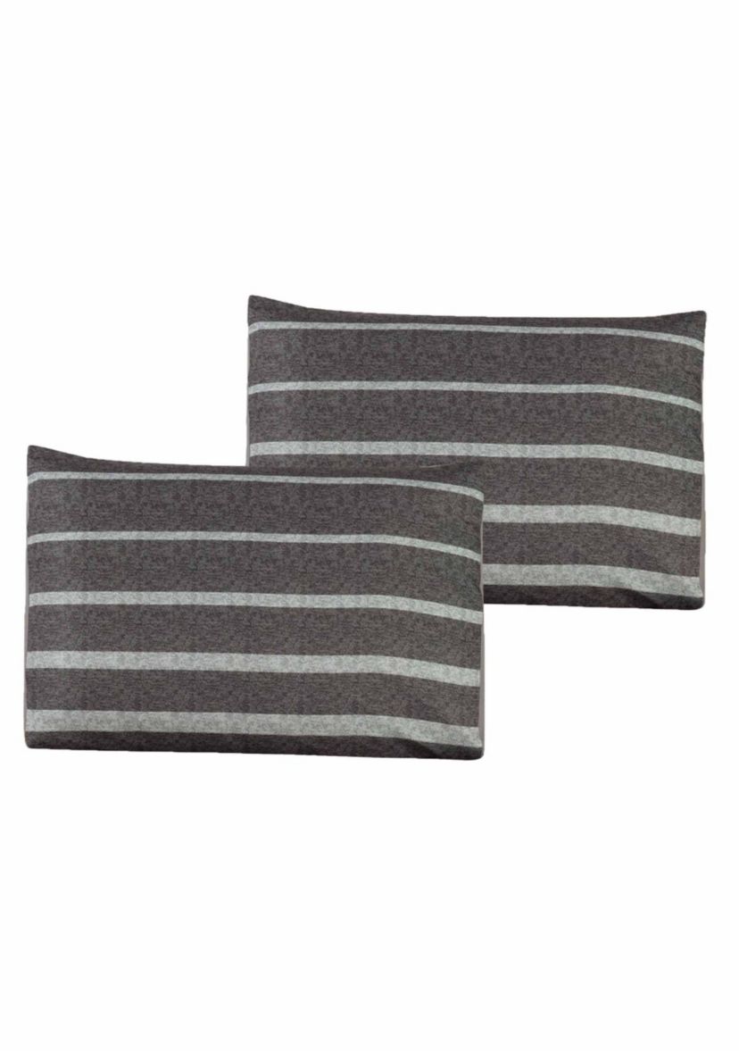 Riverbrook Home Barkley Collection