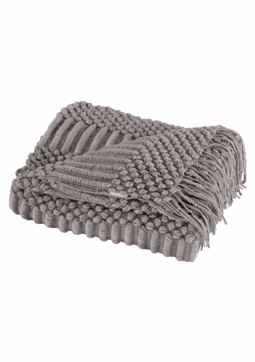 Riverbrook Home Barkley Collection