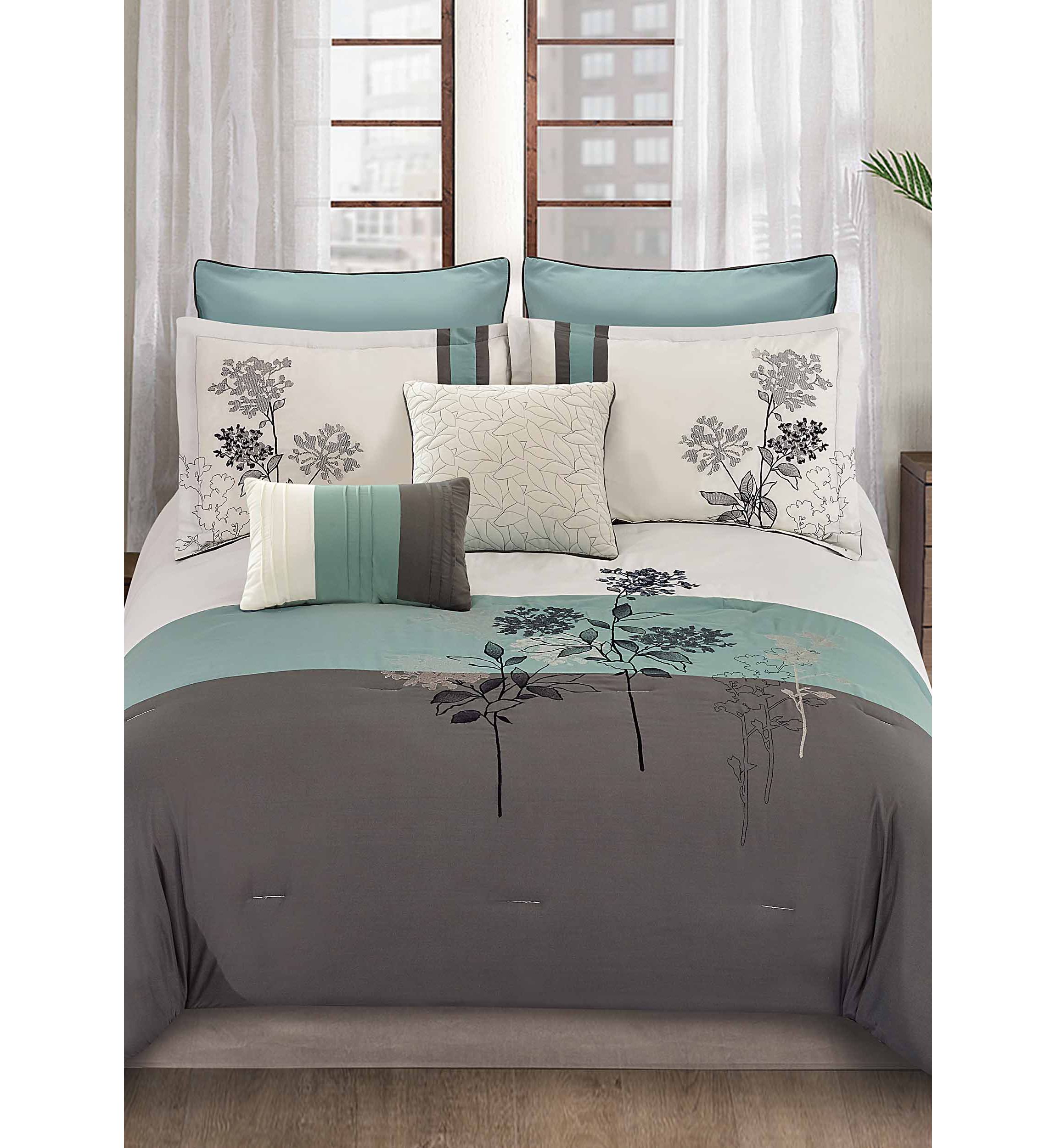 Riverbrook Home Emilie Collection