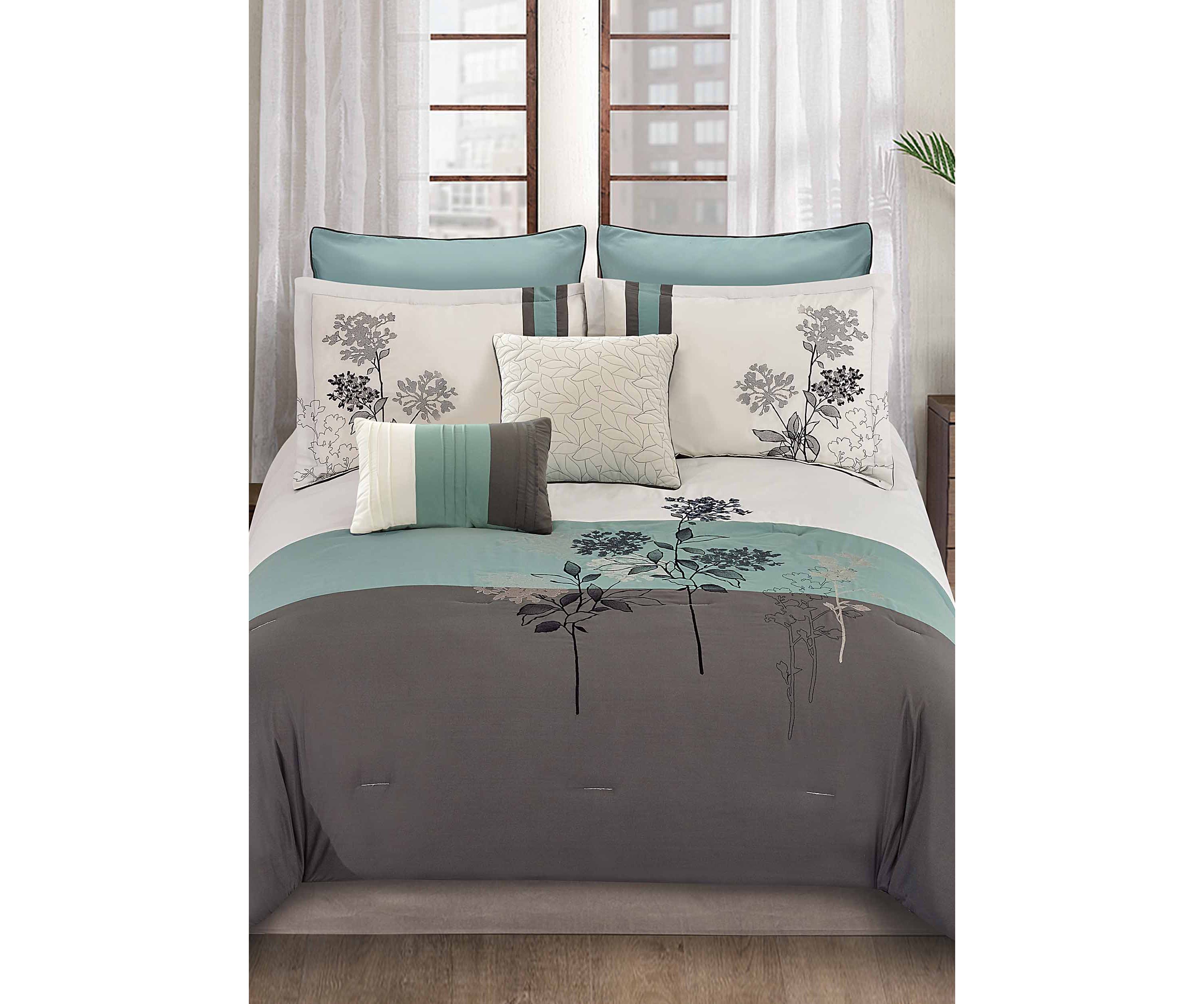 Riverbrook Home Emilie Collection
