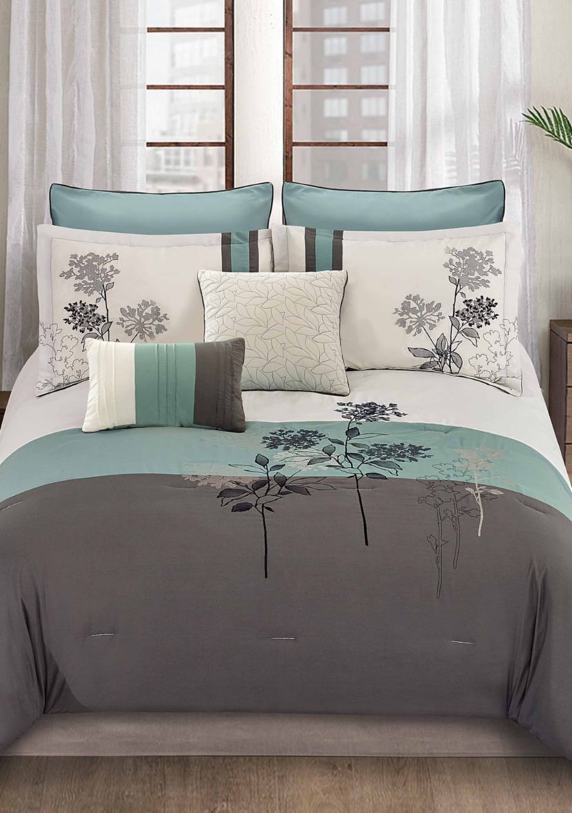 Riverbrook Home Emilie Collection