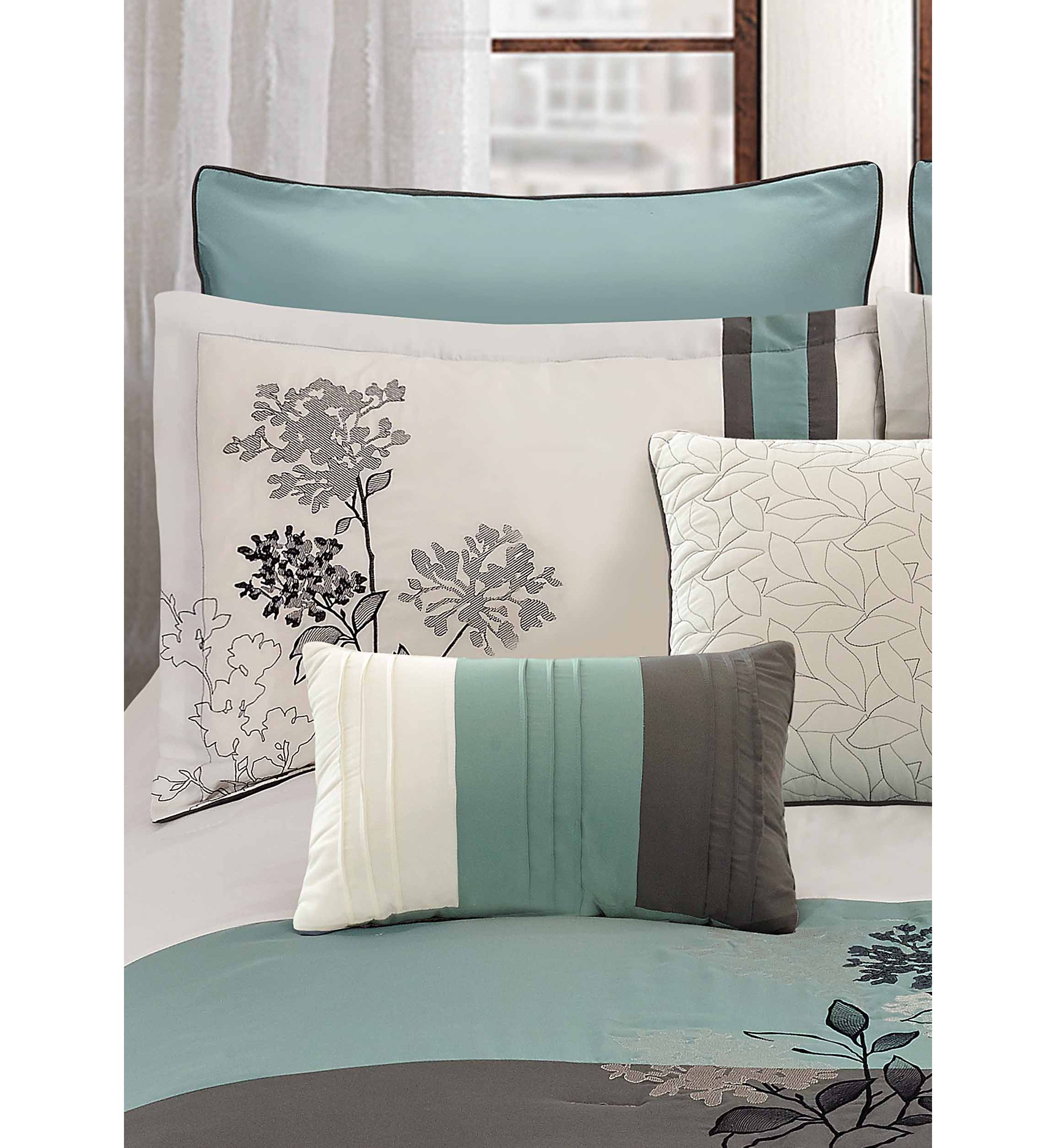 Riverbrook Home Emilie Collection