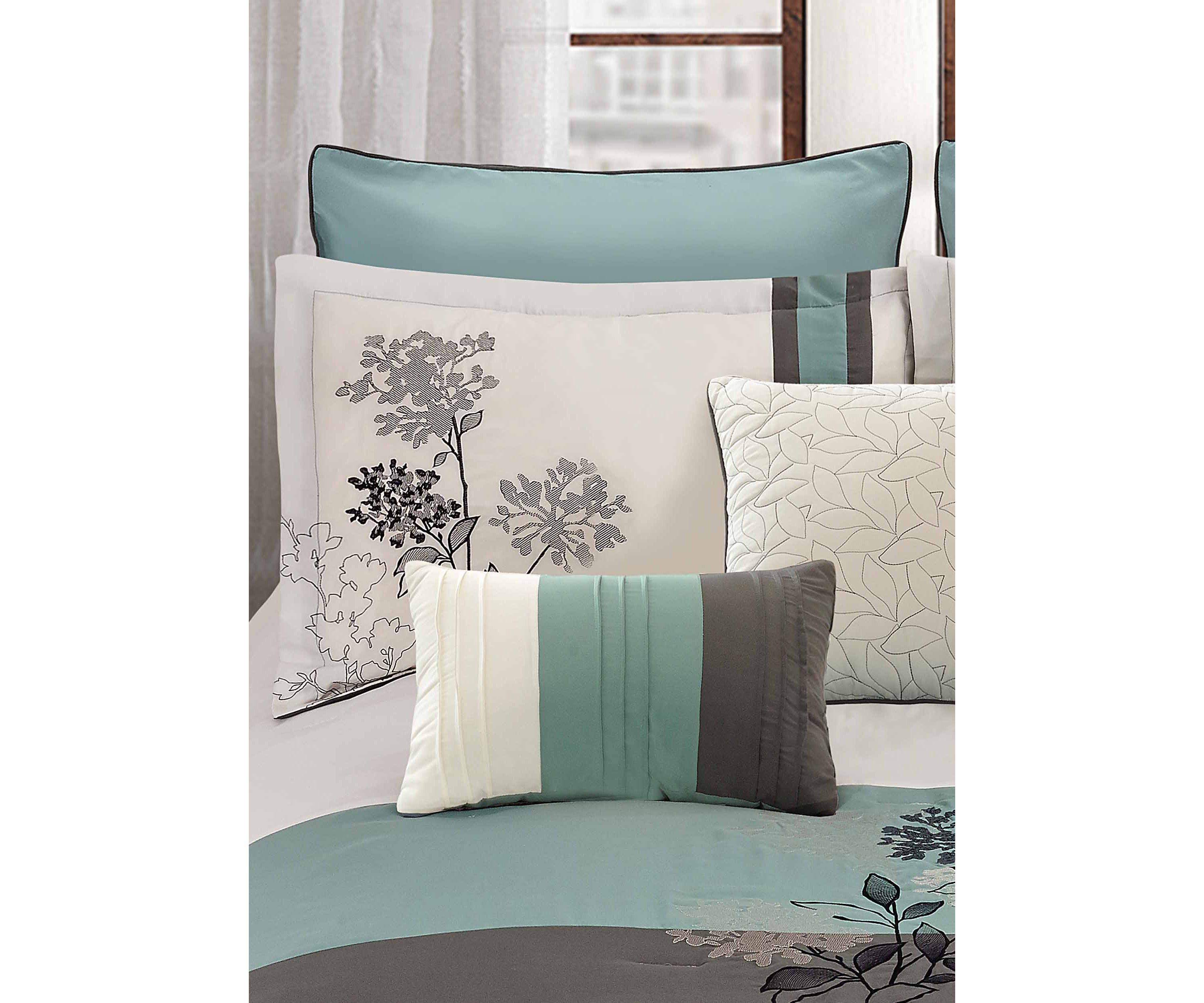 Riverbrook Home Emilie Collection