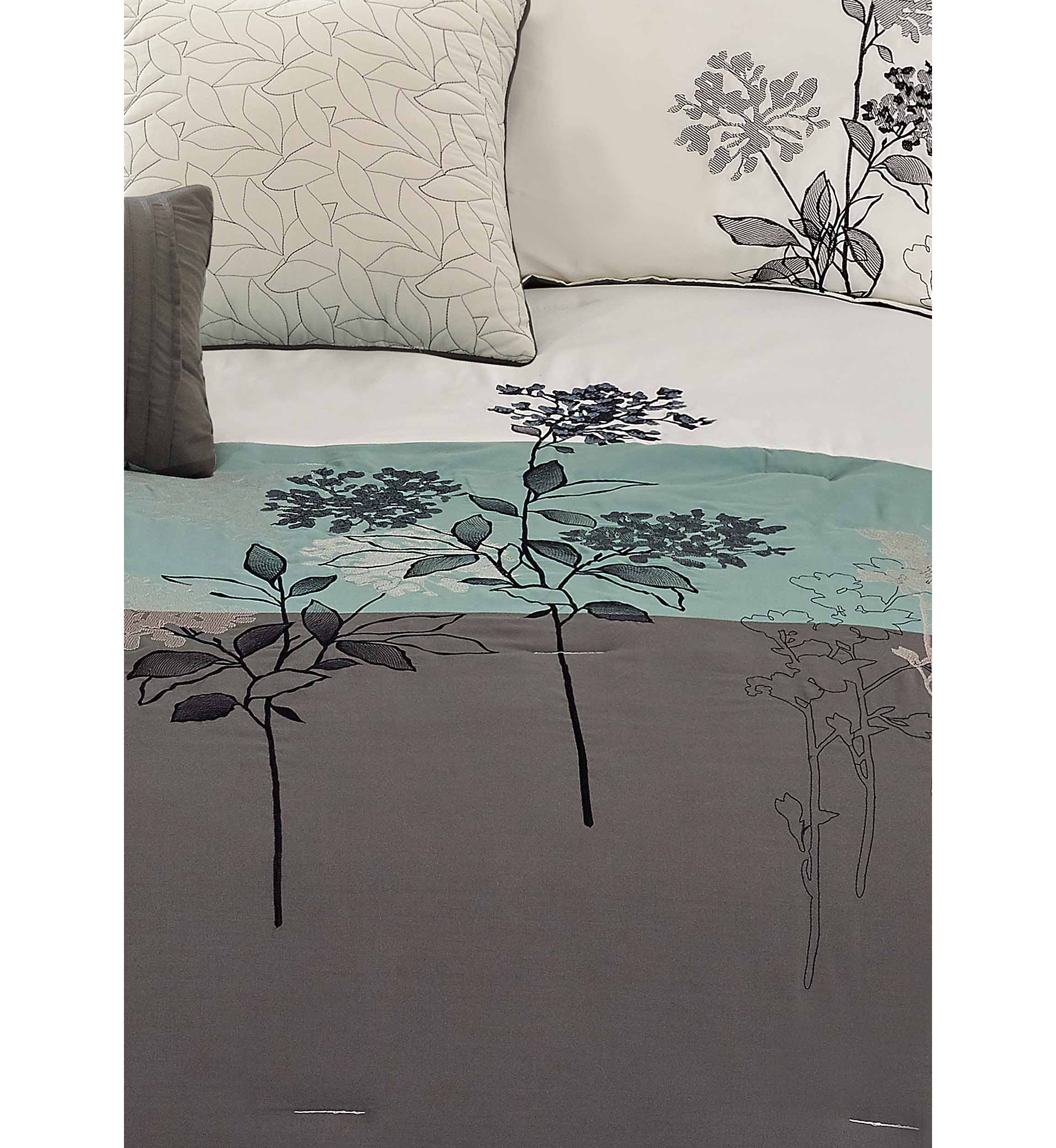 Riverbrook Home Emilie Collection