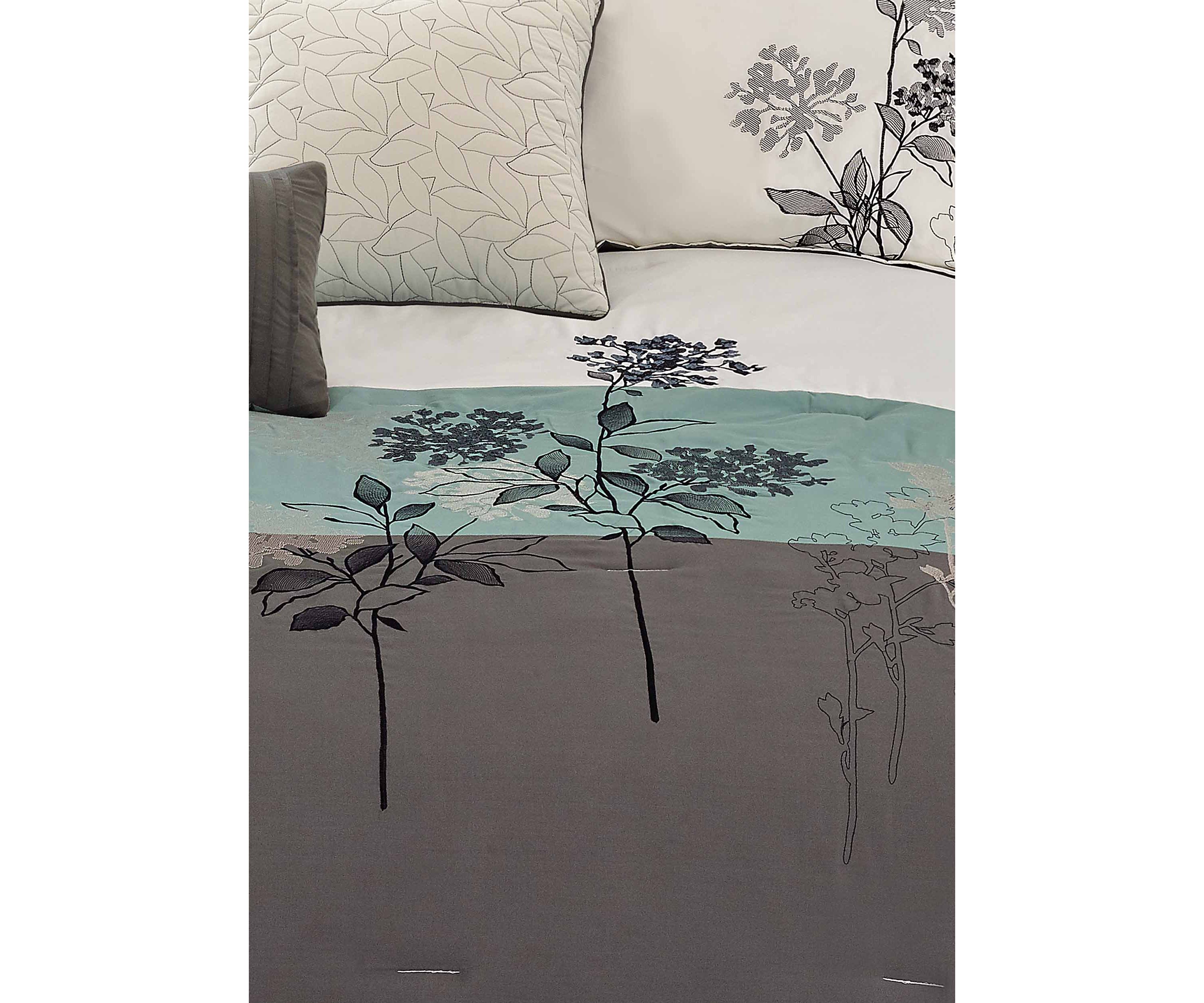 Riverbrook Home Emilie Collection