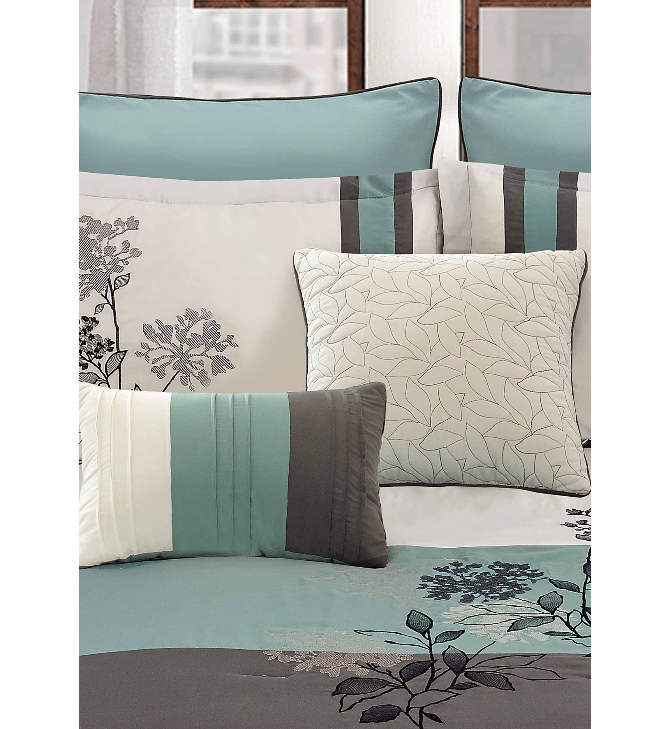 Riverbrook Home Emilie Collection