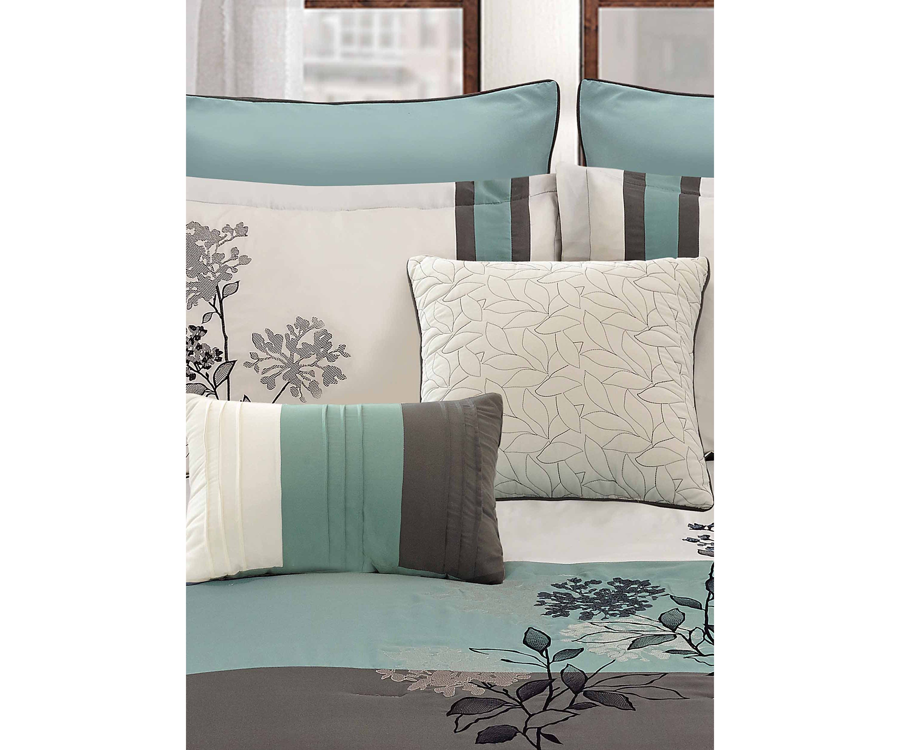 Riverbrook Home Emilie Collection