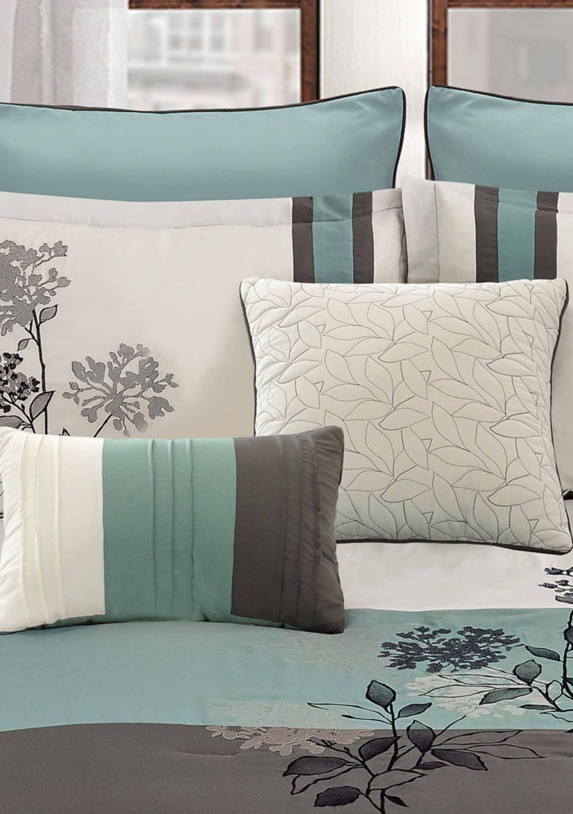 Riverbrook Home Emilie Collection