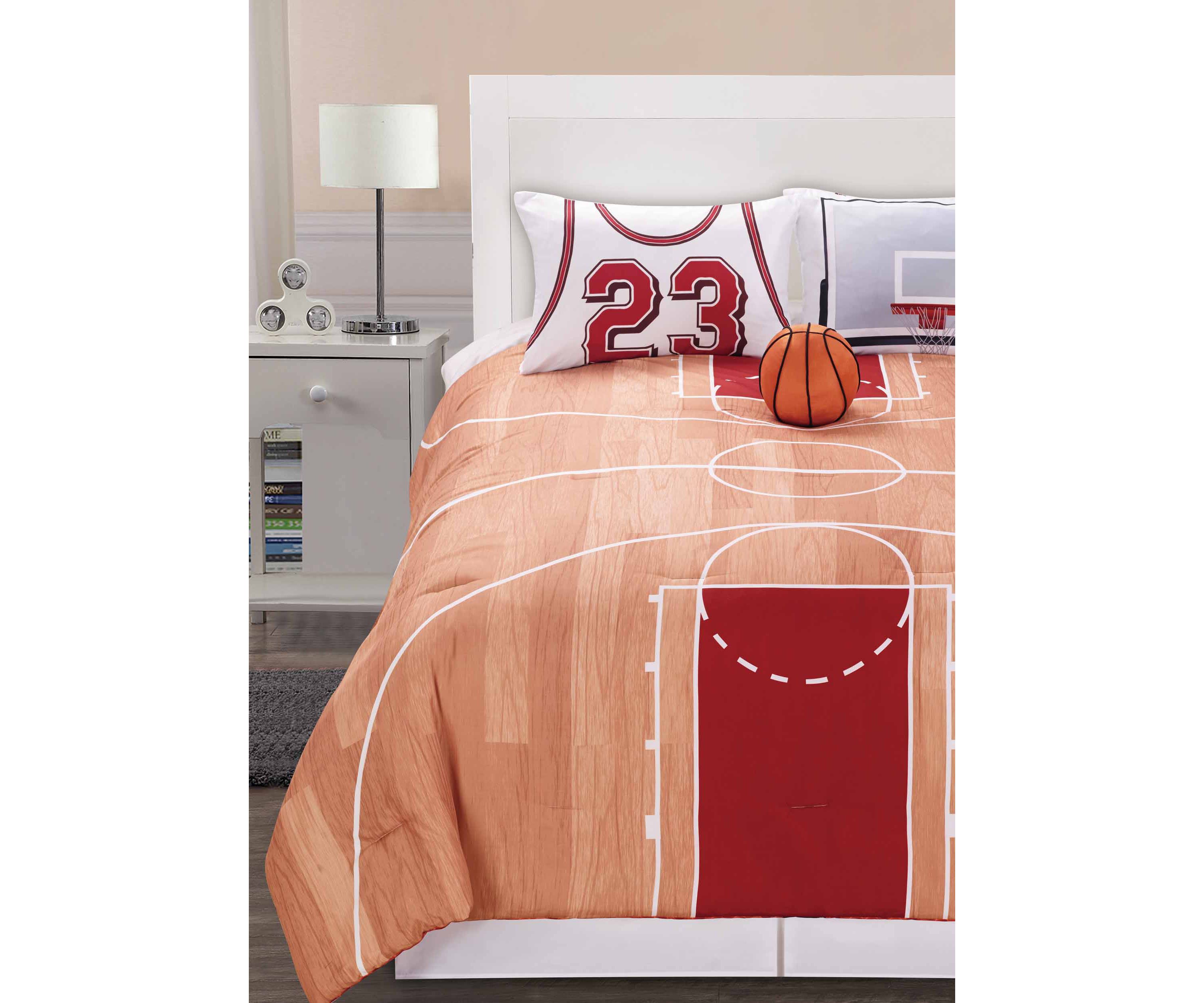 Riverbrook Home Grand Slam Collection