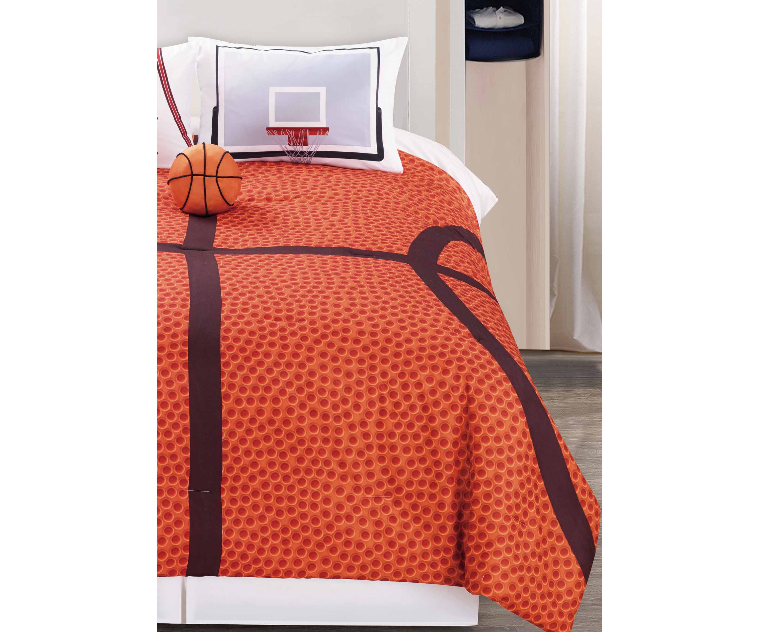 Riverbrook Home Grand Slam Collection