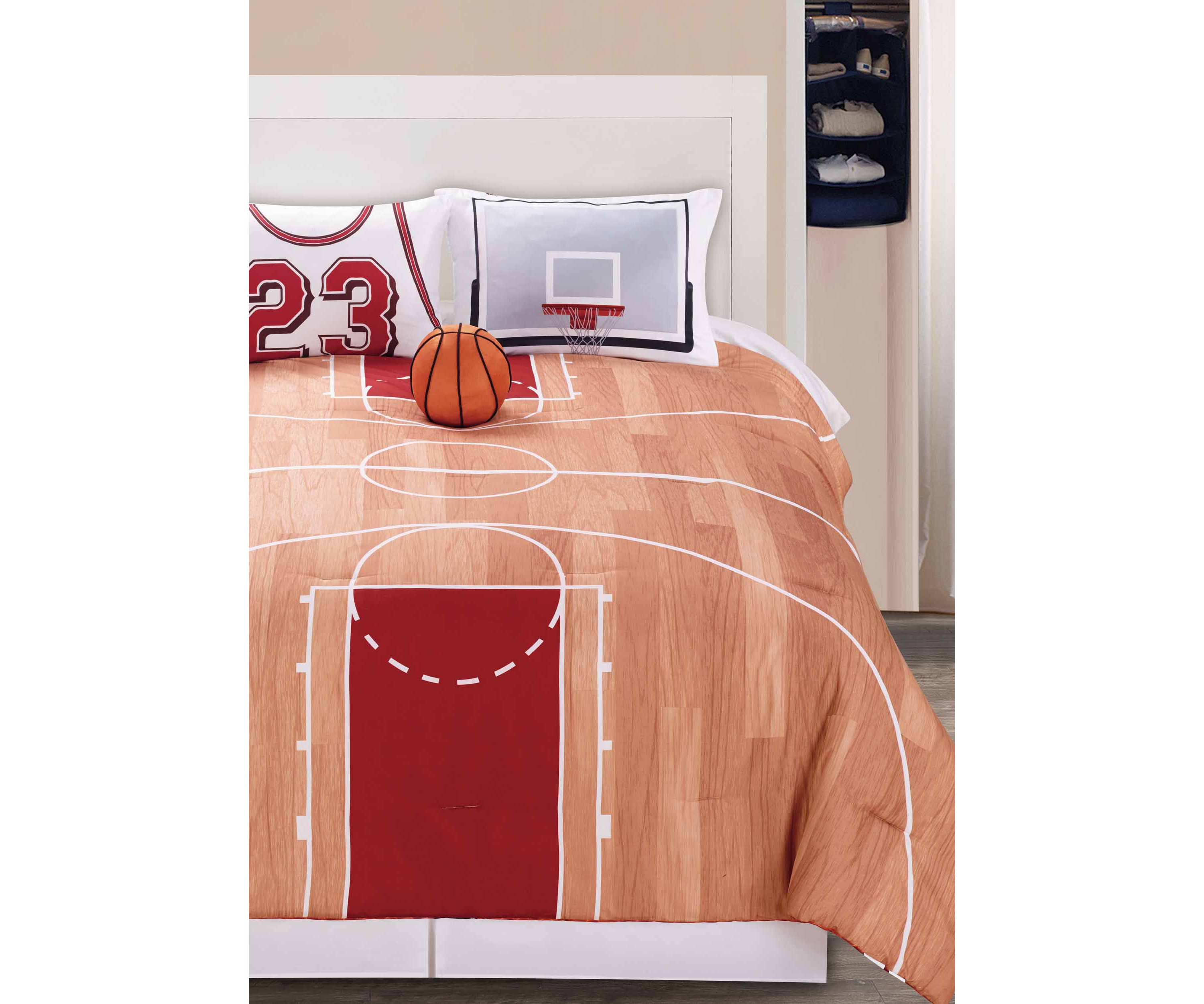 Riverbrook Home Grand Slam Collection