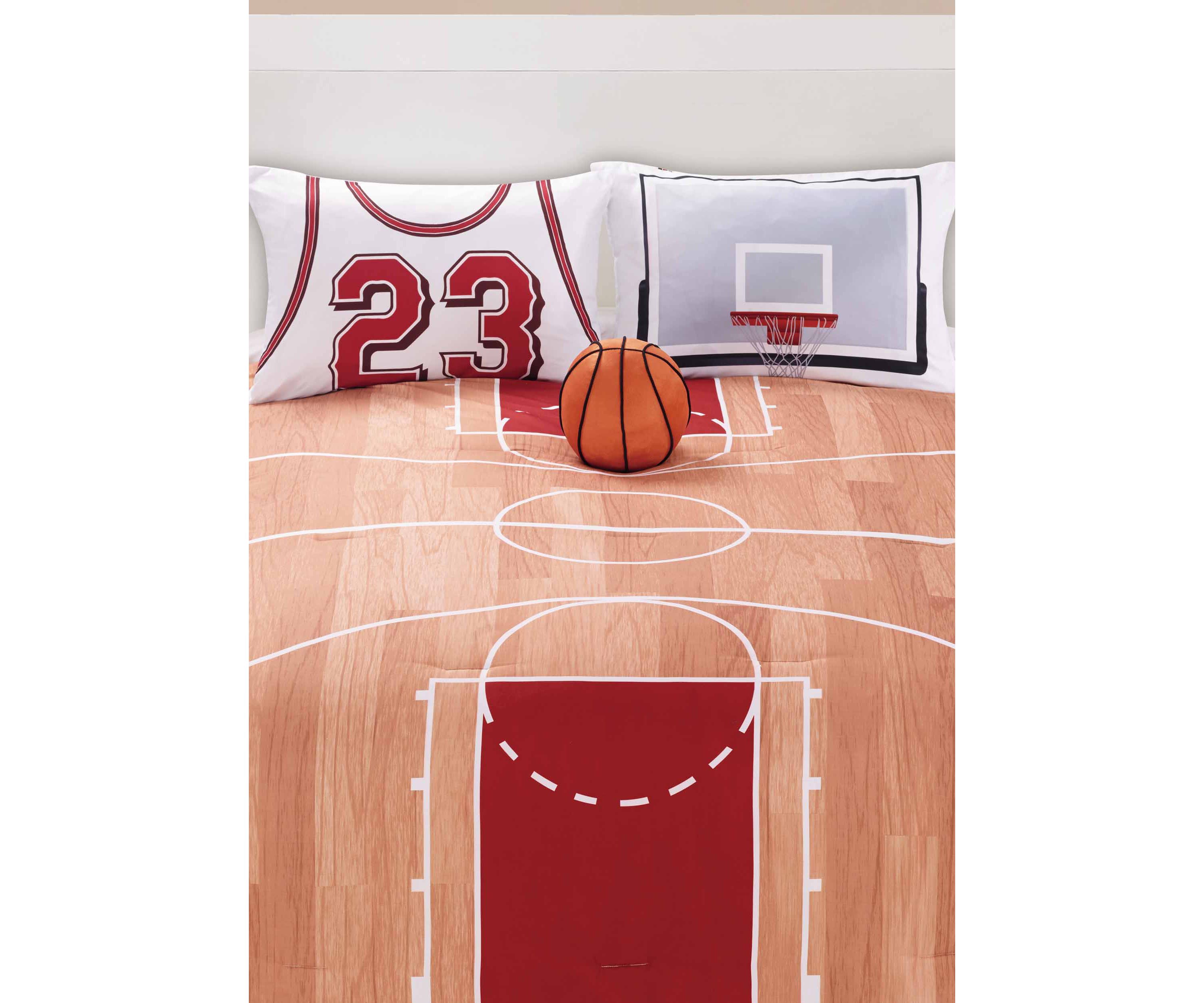 Riverbrook Home Grand Slam Collection