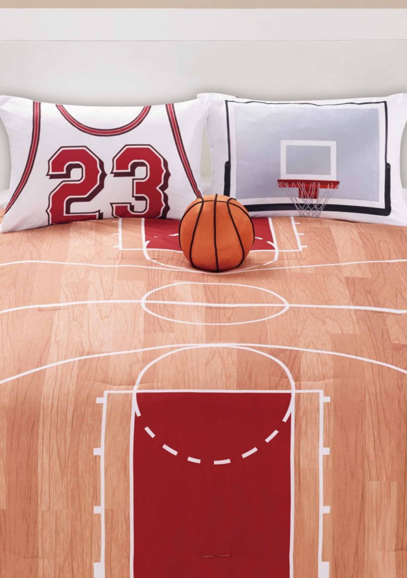 Riverbrook Home Grand Slam Collection