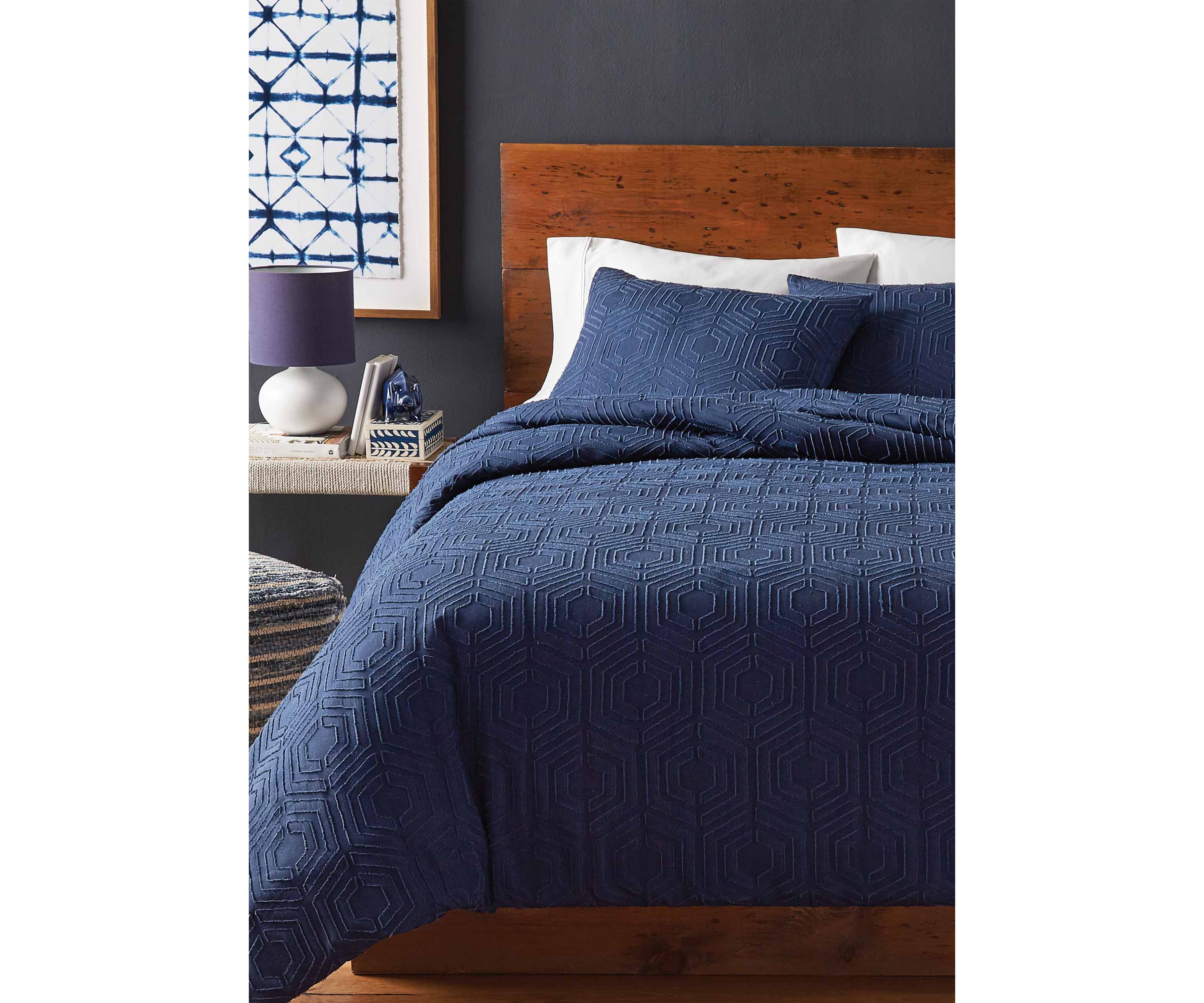 Riverbrook Home Shay Collection