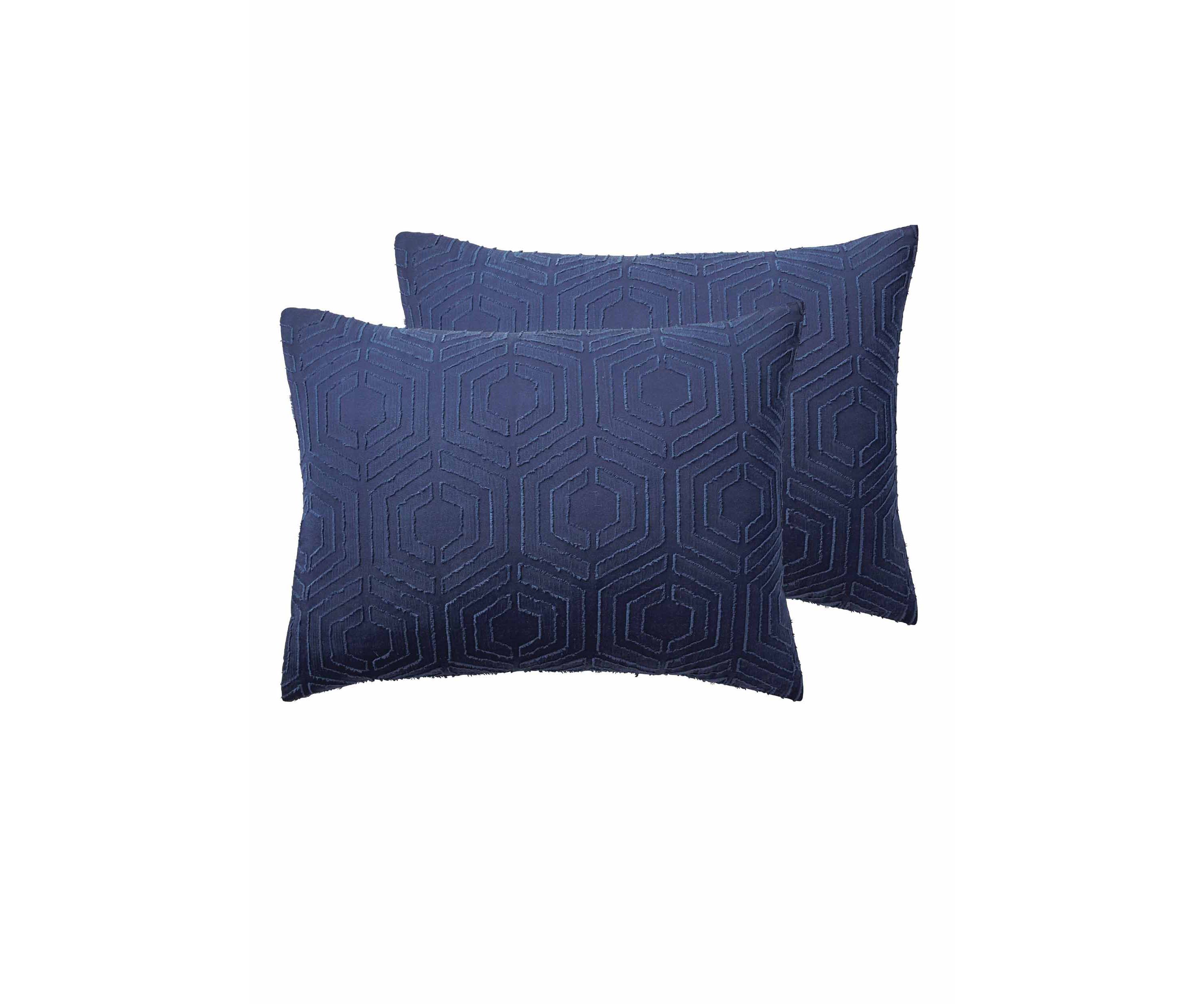 Riverbrook Home Shay Collection