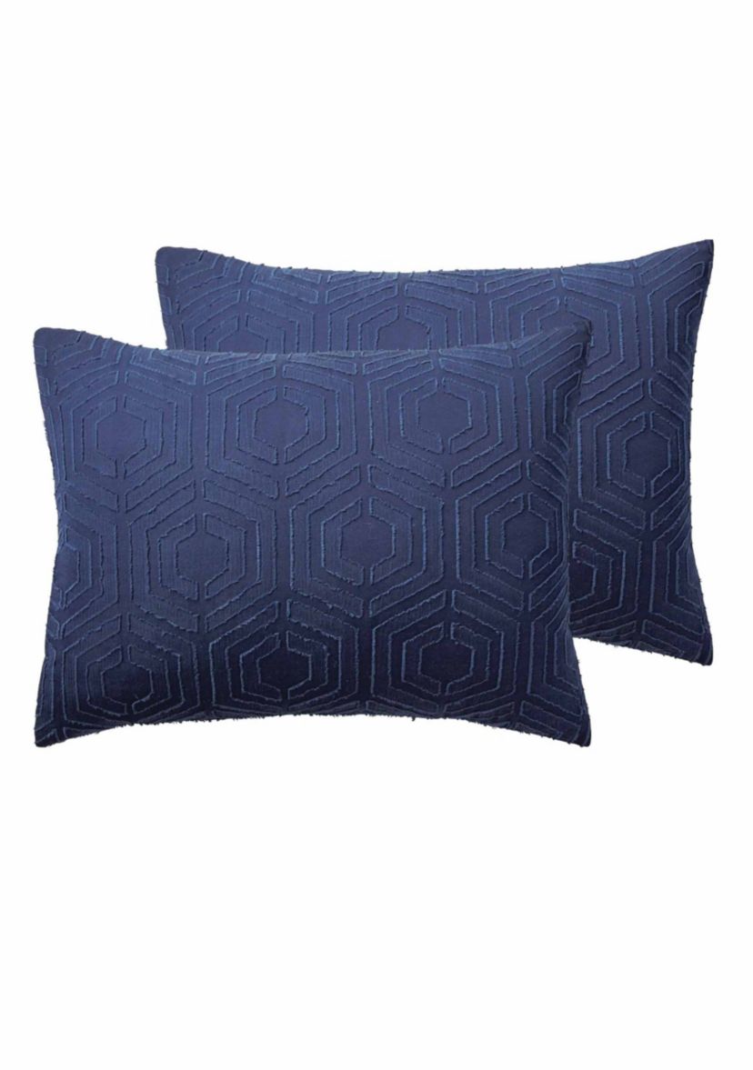 Riverbrook Home Shay Collection
