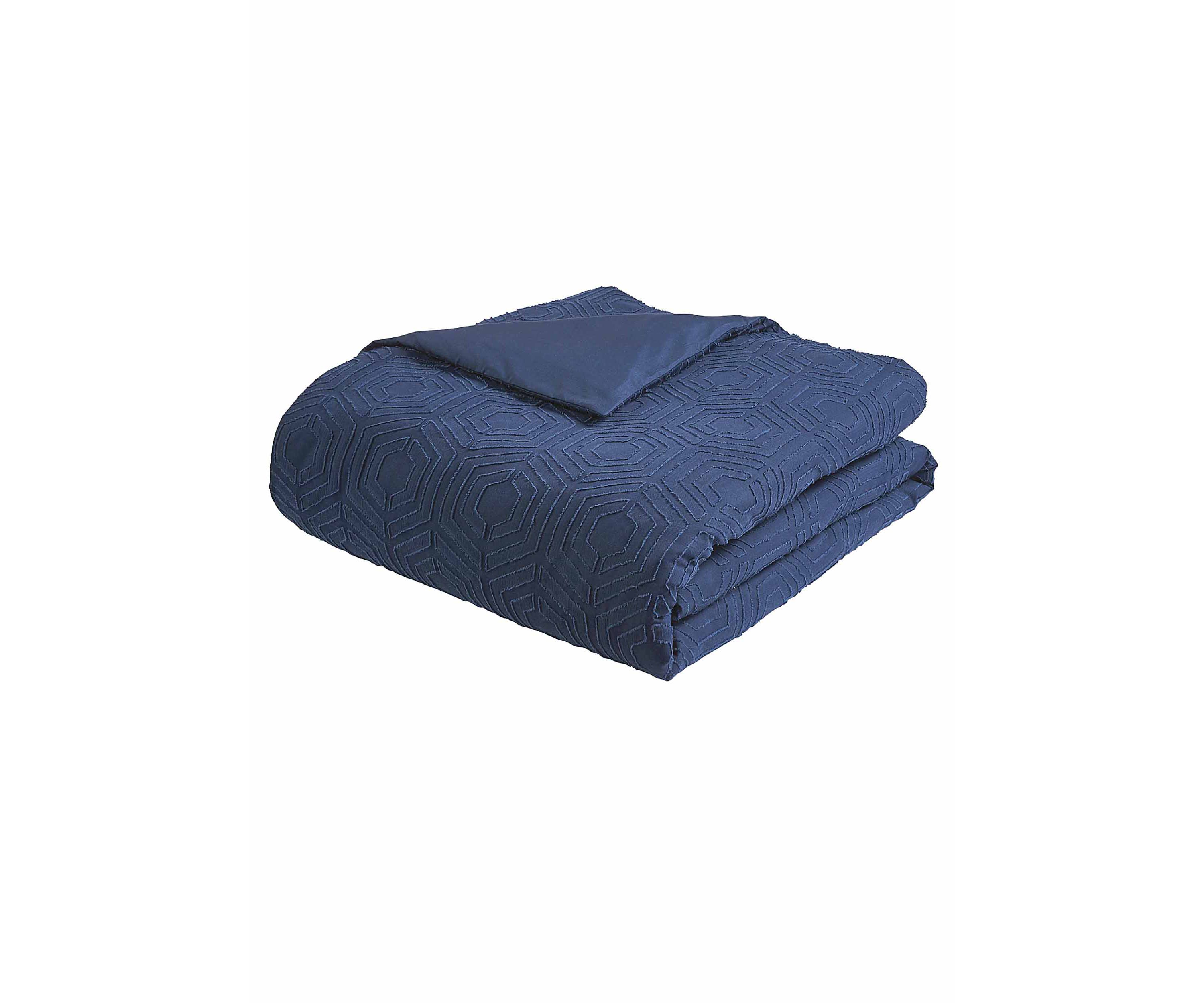 Riverbrook Home Shay Collection