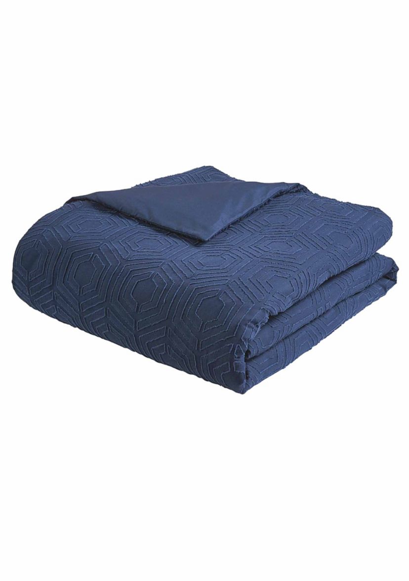 Riverbrook Home Shay Collection