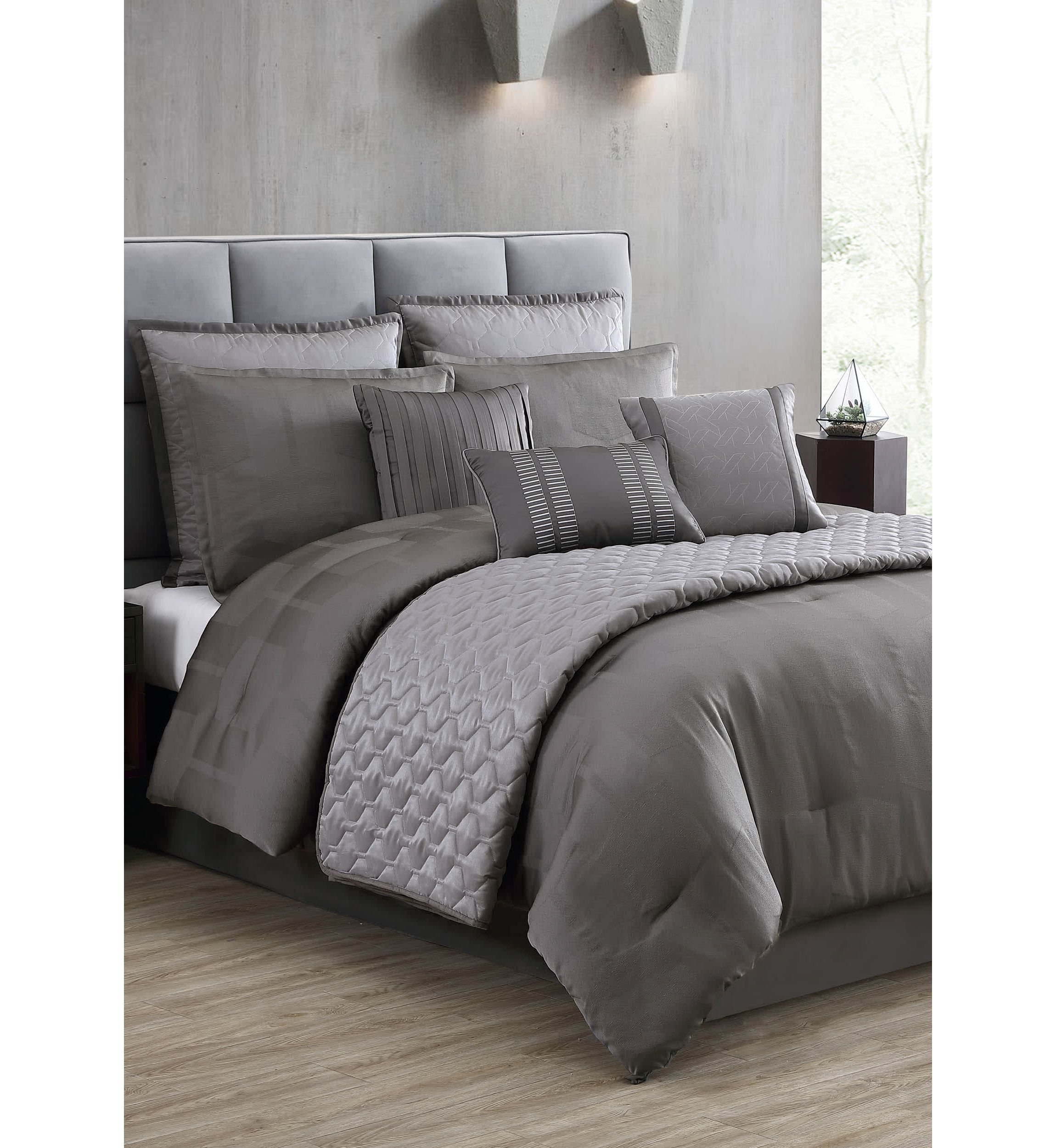 Riverbrook Home Gilmore Collection