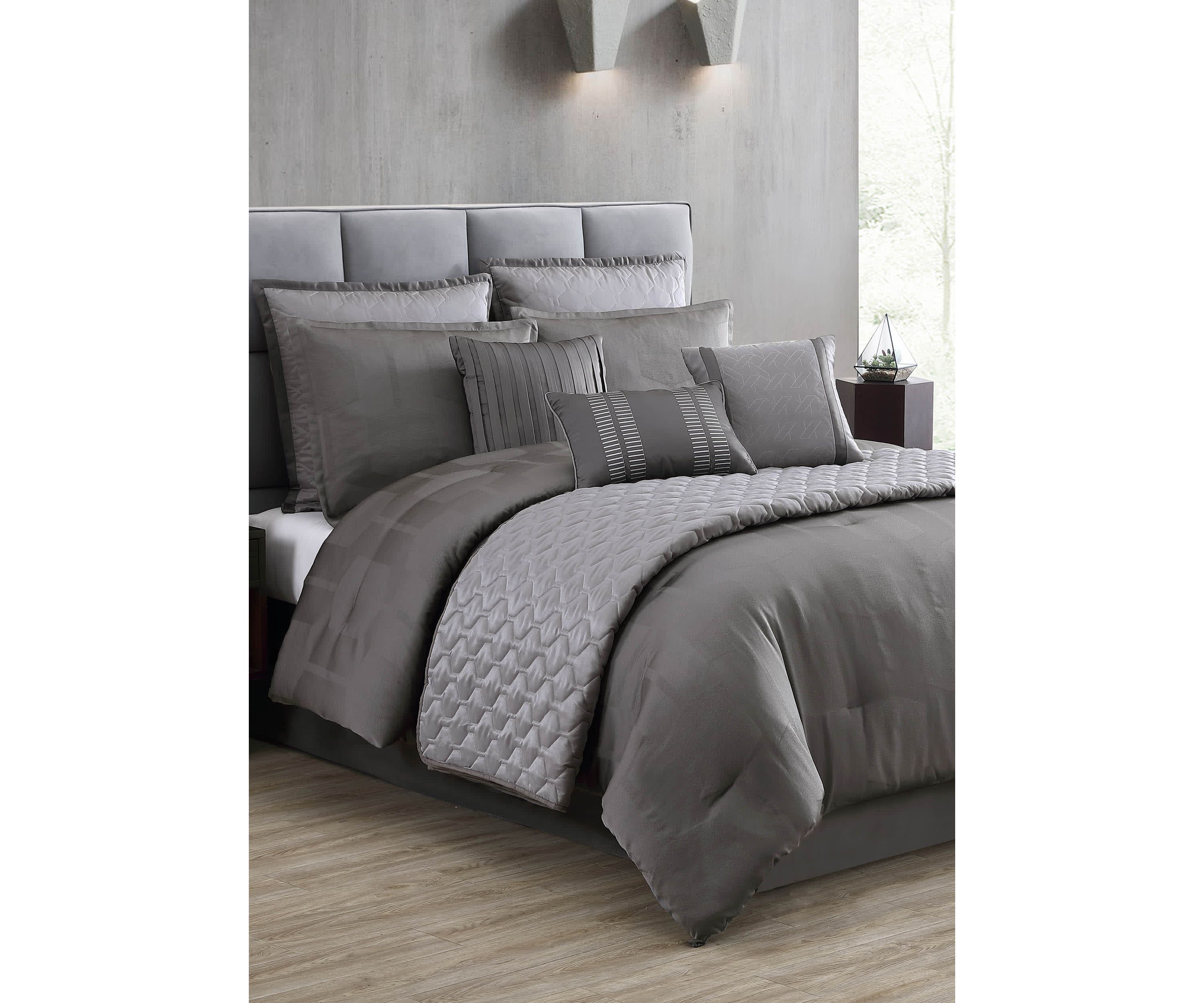 Riverbrook Home Gilmore Collection