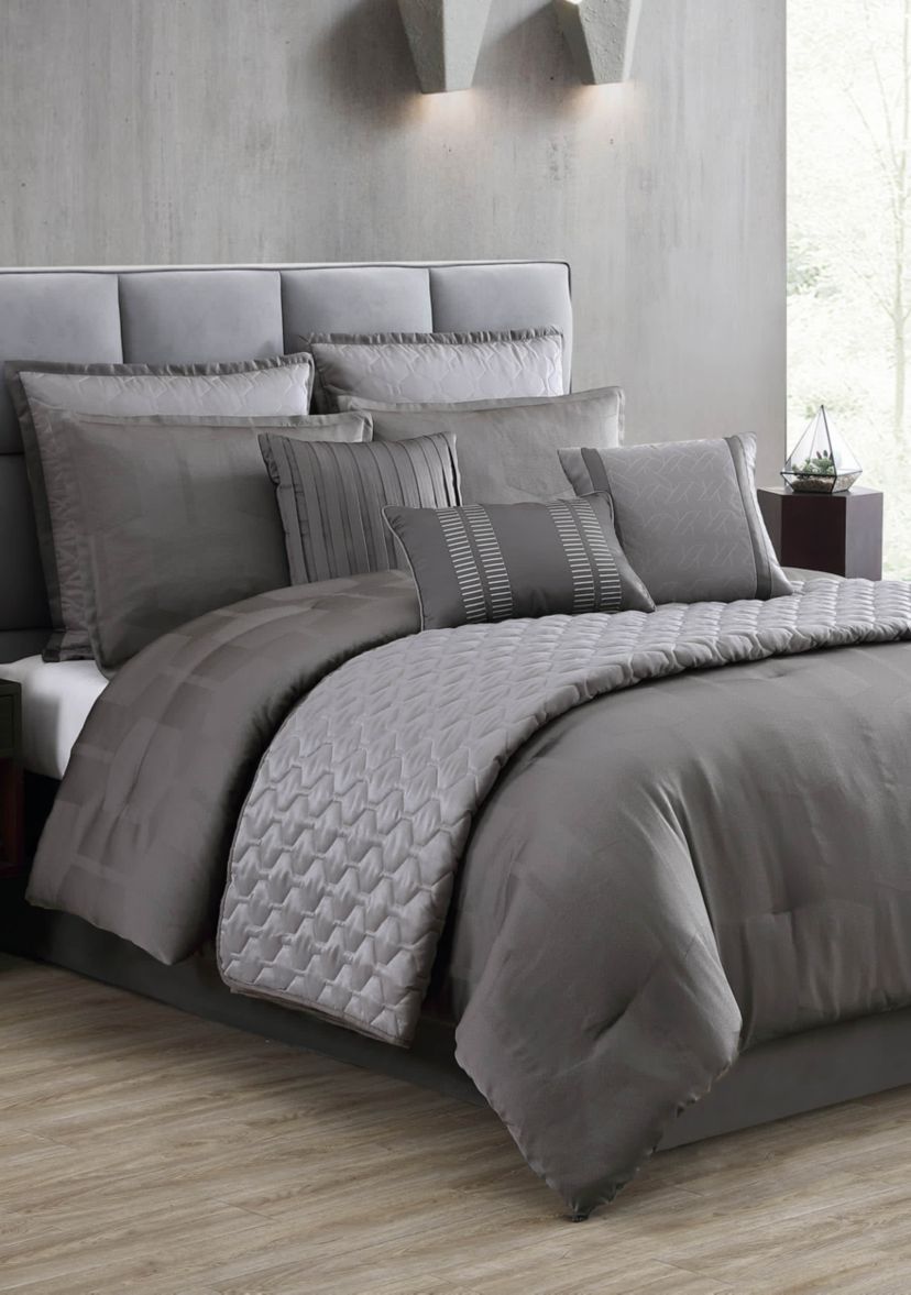 Riverbrook Home Gilmore Collection