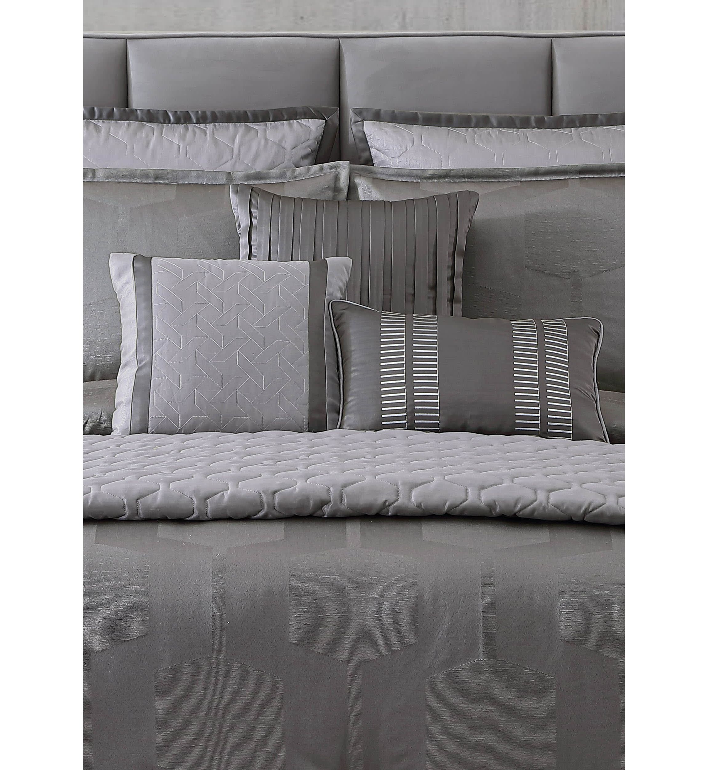 Riverbrook Home Gilmore Collection