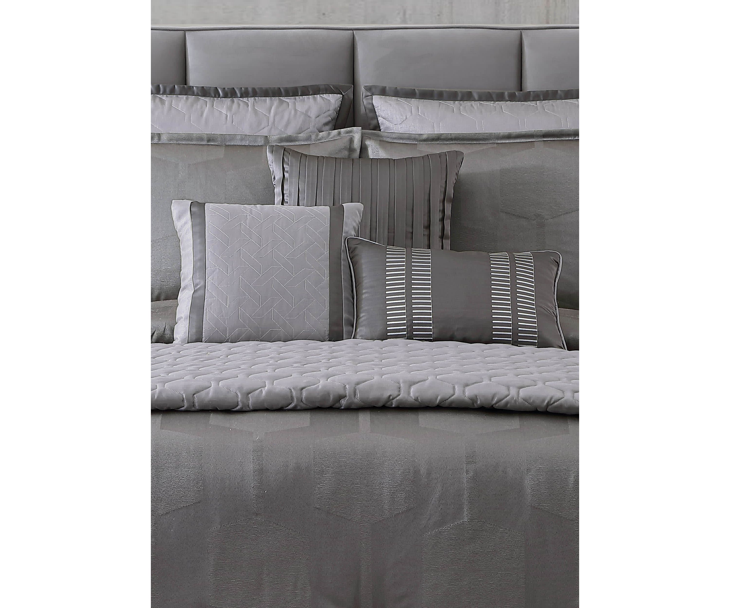 Riverbrook Home Gilmore Collection