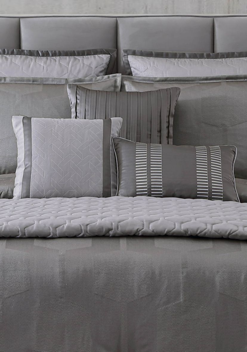 Riverbrook Home Gilmore Collection