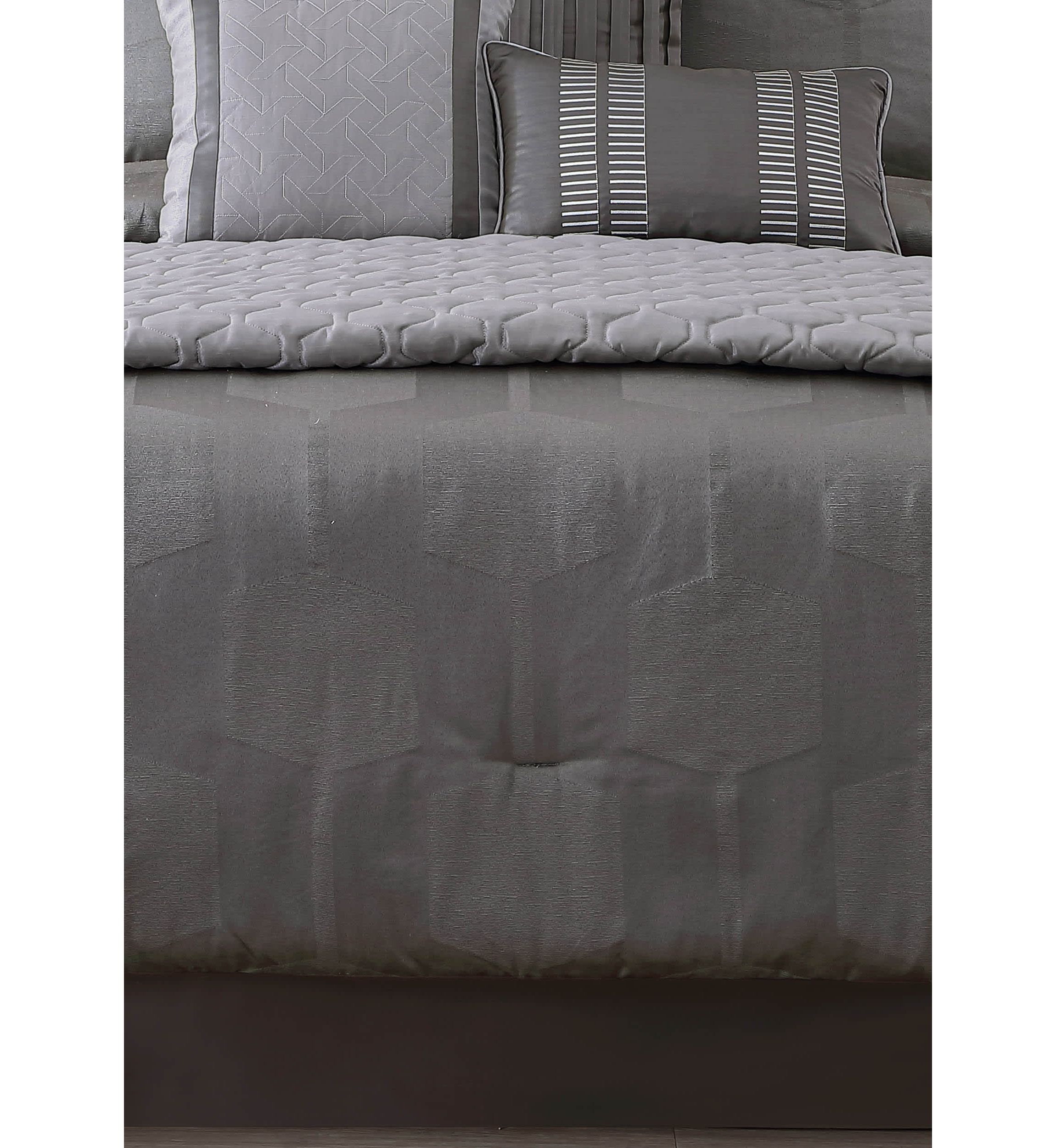 Riverbrook Home Gilmore Collection