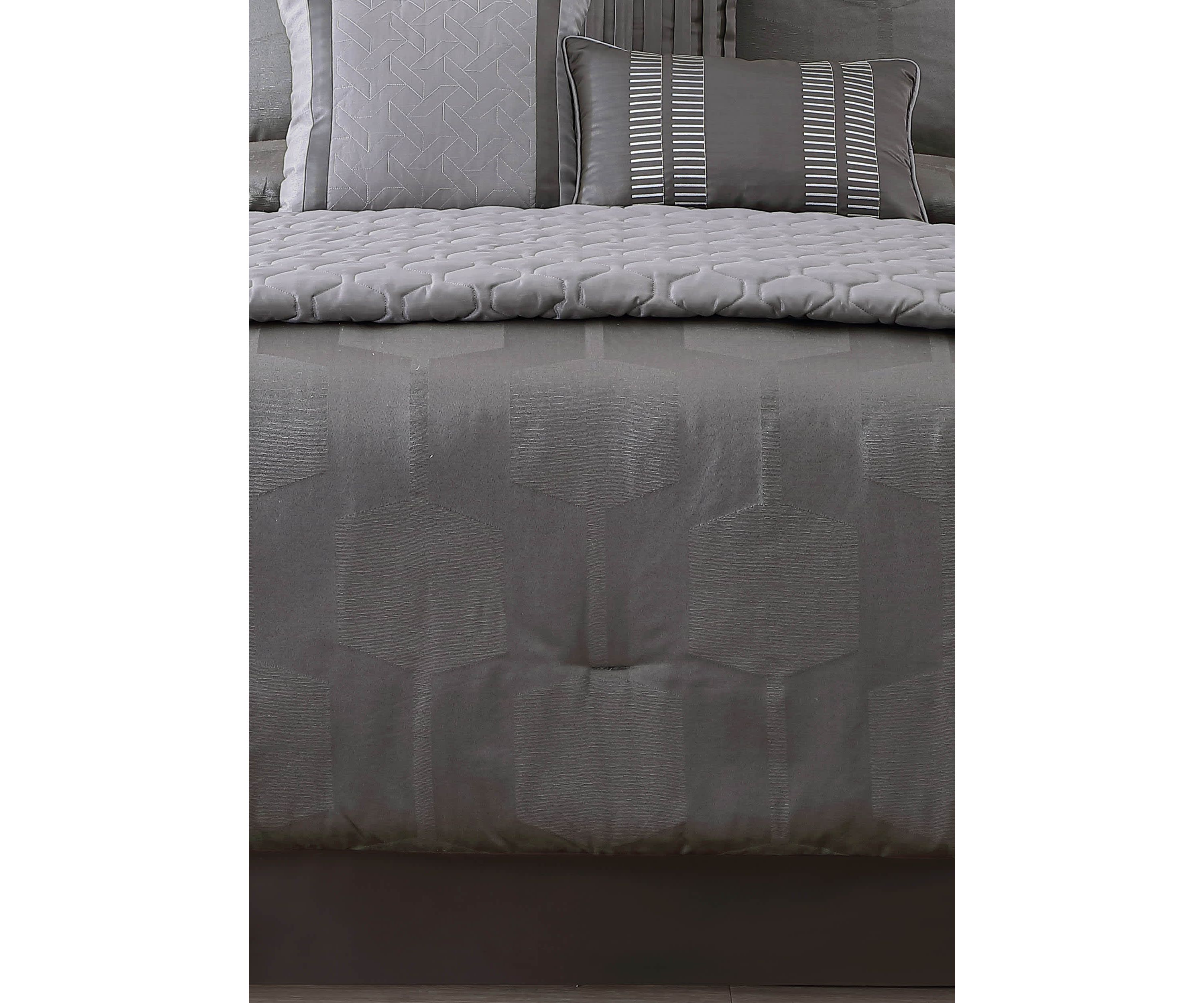 Riverbrook Home Gilmore Collection