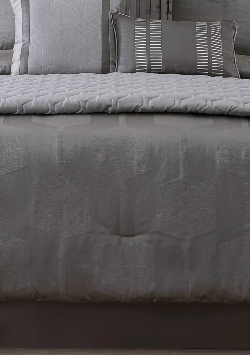 Riverbrook Home Gilmore Collection