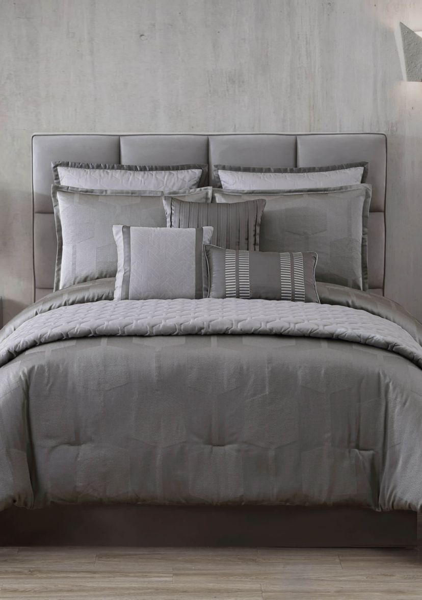 Riverbrook Home Gilmore Collection