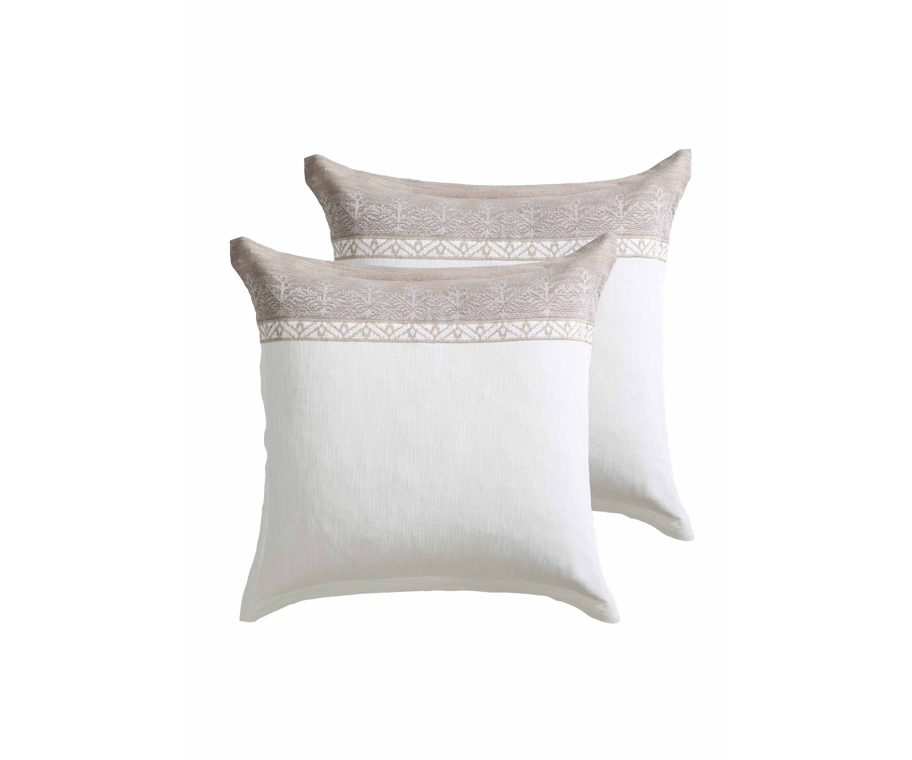 Riverbrook Home Preston Collection