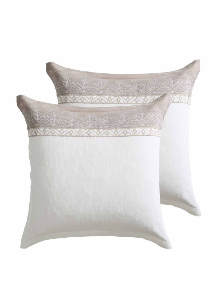 Riverbrook Home Preston Collection