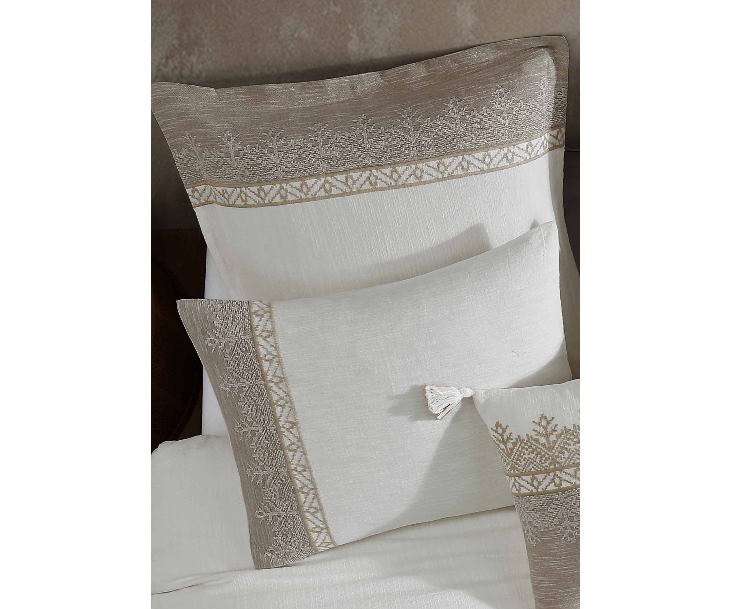 Riverbrook Home Preston Collection