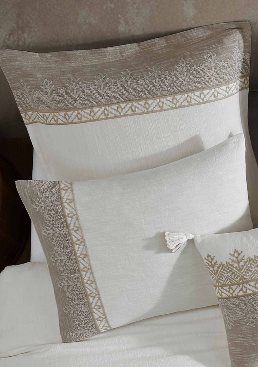 Riverbrook Home Preston Collection