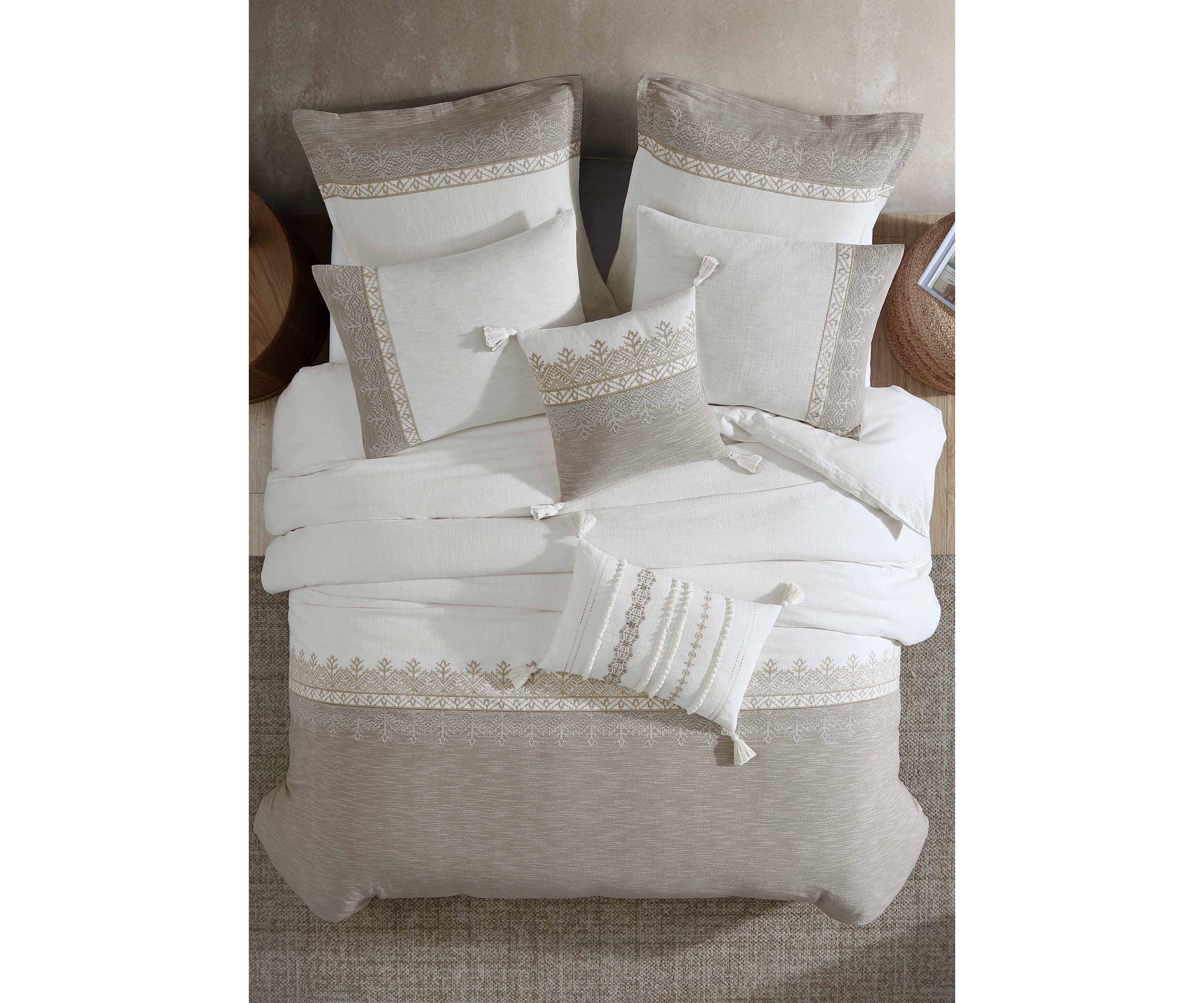 Riverbrook Home Preston Collection