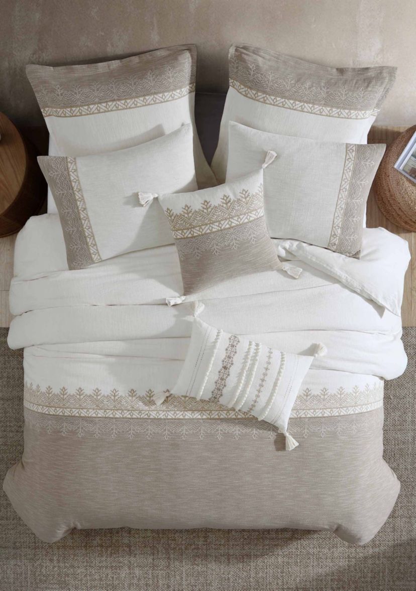 Riverbrook Home Preston Collection