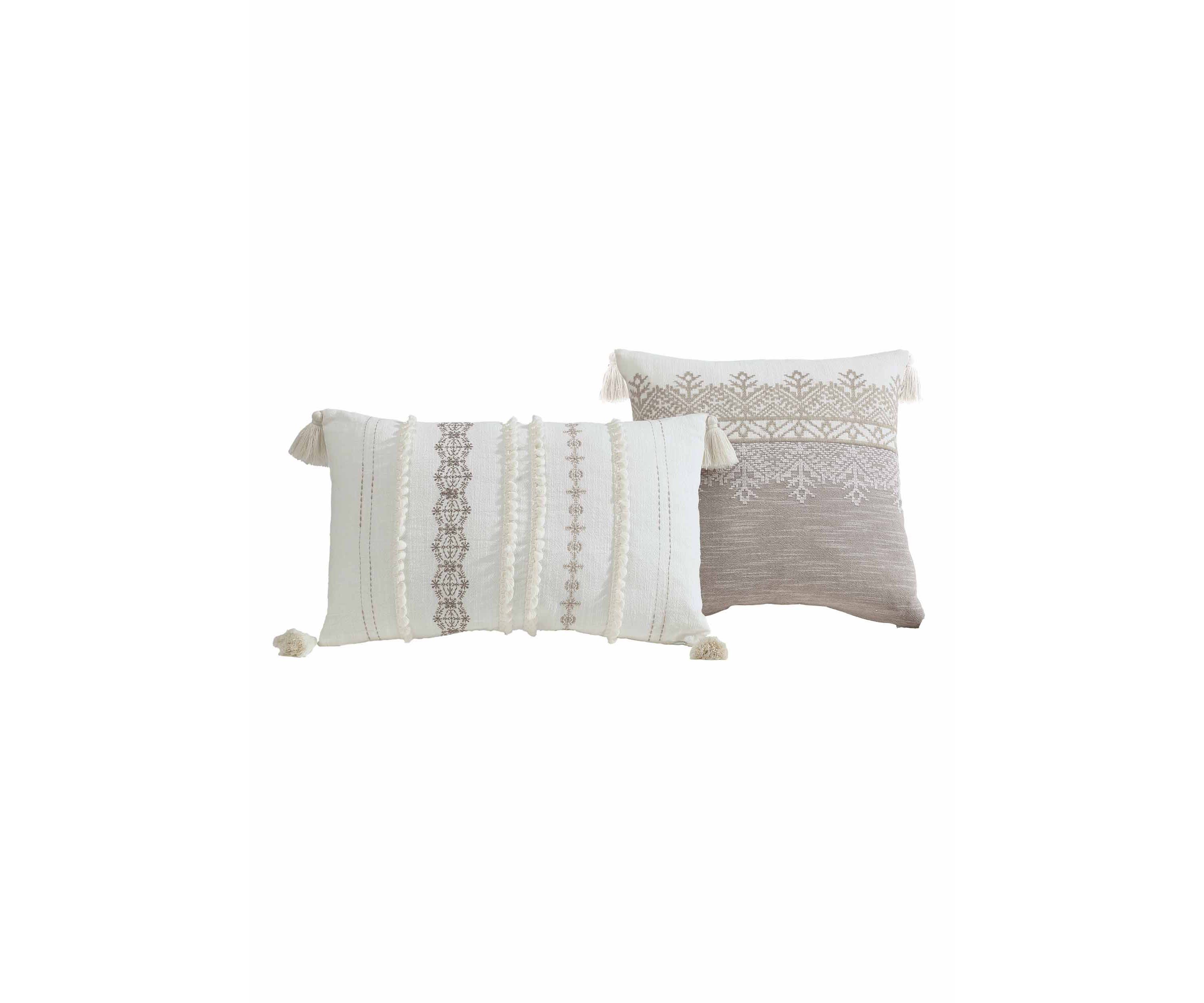 Riverbrook Home Preston Collection
