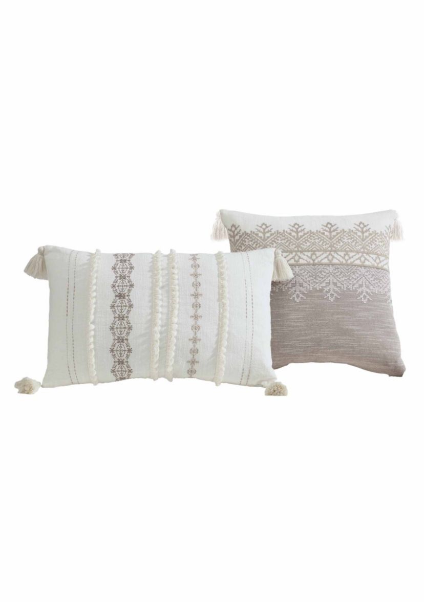 Riverbrook Home Preston Collection