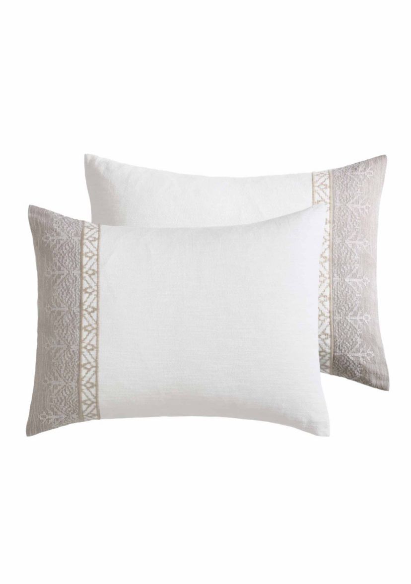 Riverbrook Home Preston Collection