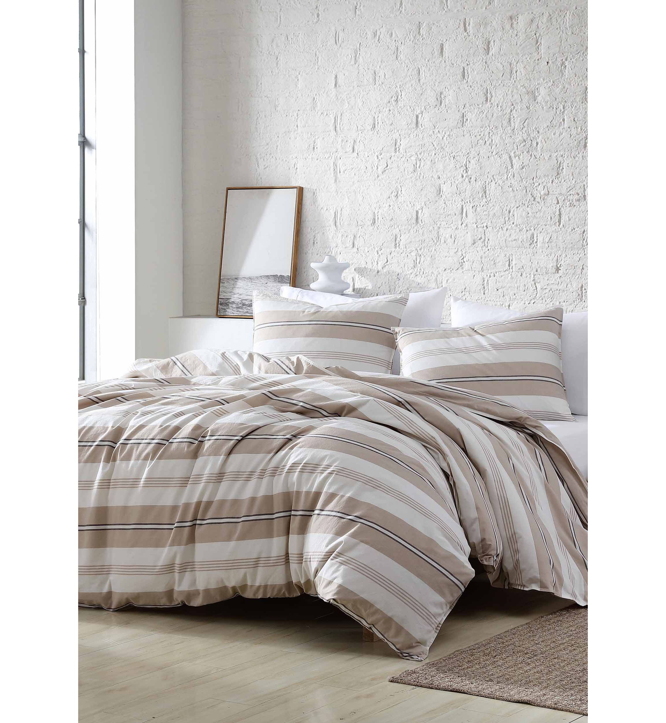 Riverbrook Home Vara Collection